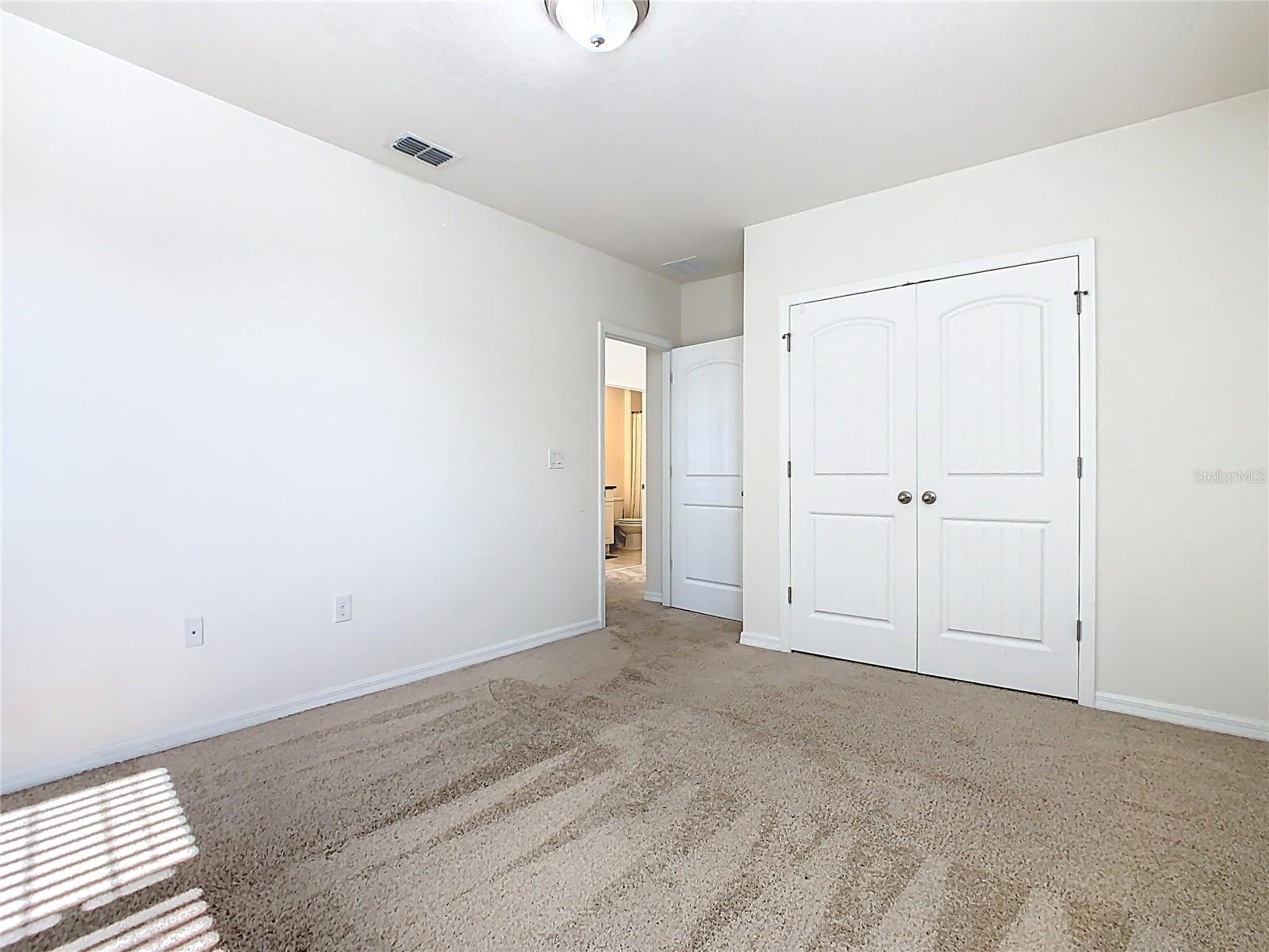 Image 29 of 73 For 9432 Komika Lane