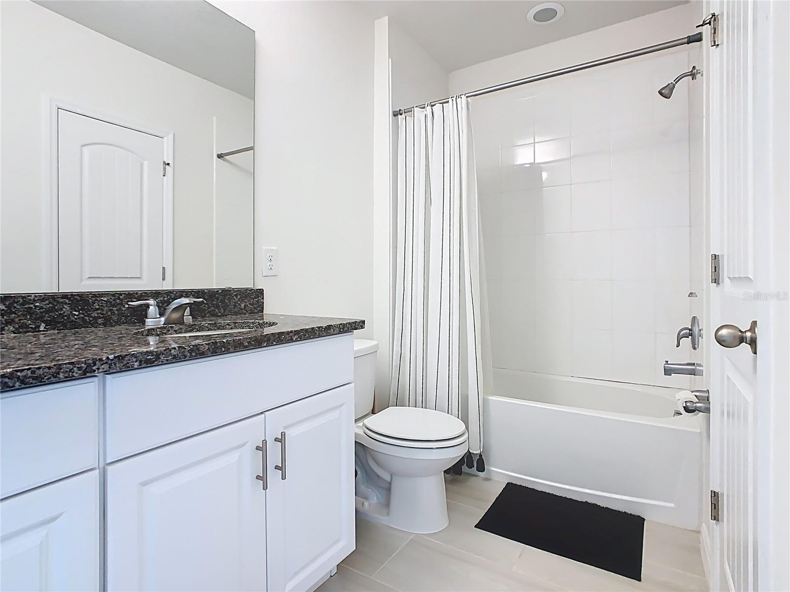 Image 33 of 73 For 9432 Komika Lane