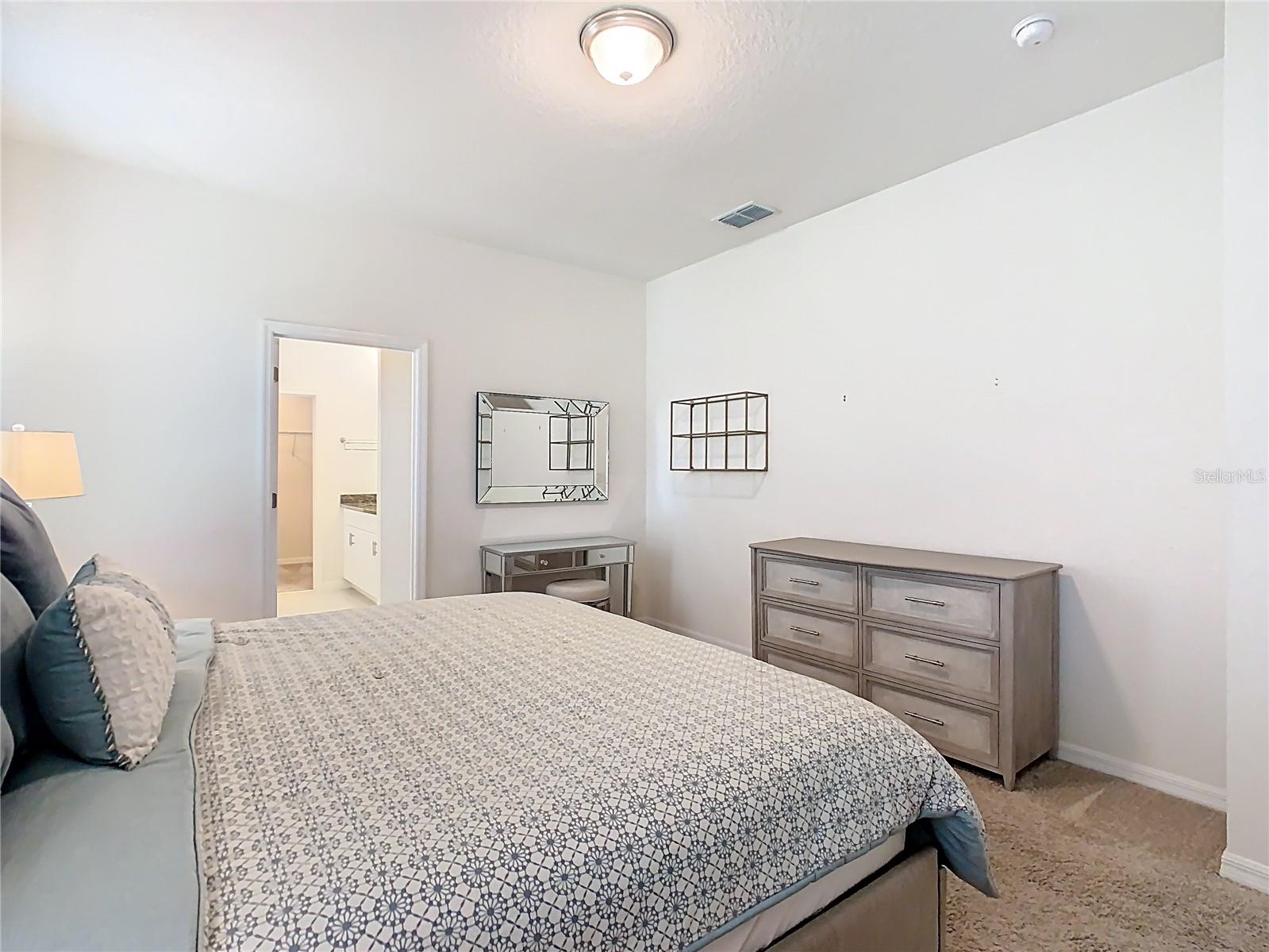 Image 34 of 73 For 9432 Komika Lane