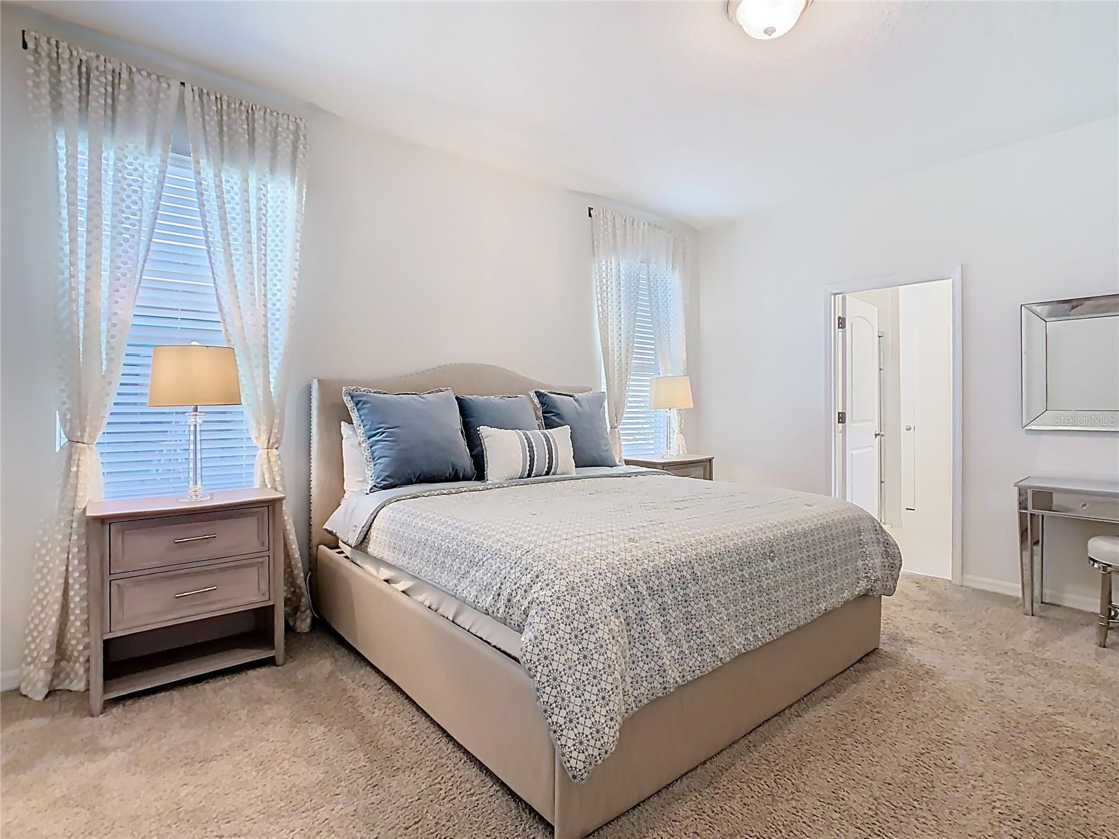 Image 35 of 73 For 9432 Komika Lane