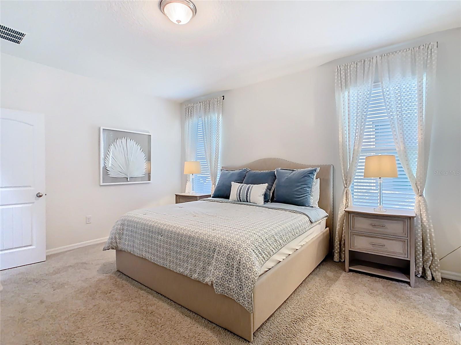 Image 36 of 73 For 9432 Komika Lane