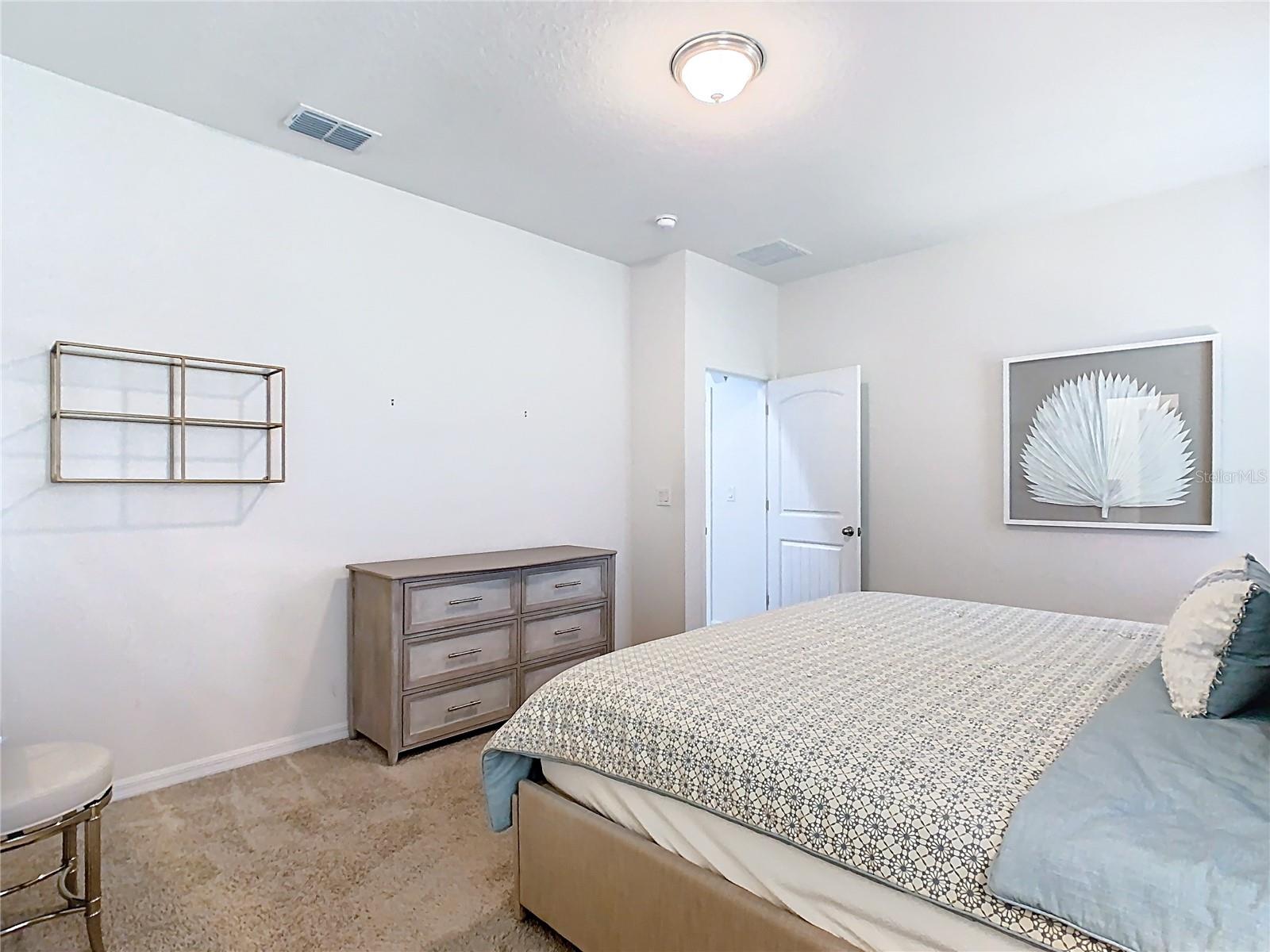 Image 37 of 73 For 9432 Komika Lane