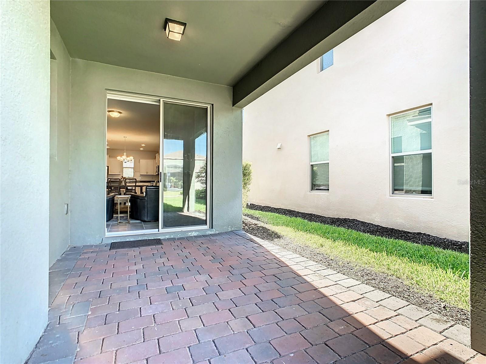 Image 50 of 73 For 9432 Komika Lane