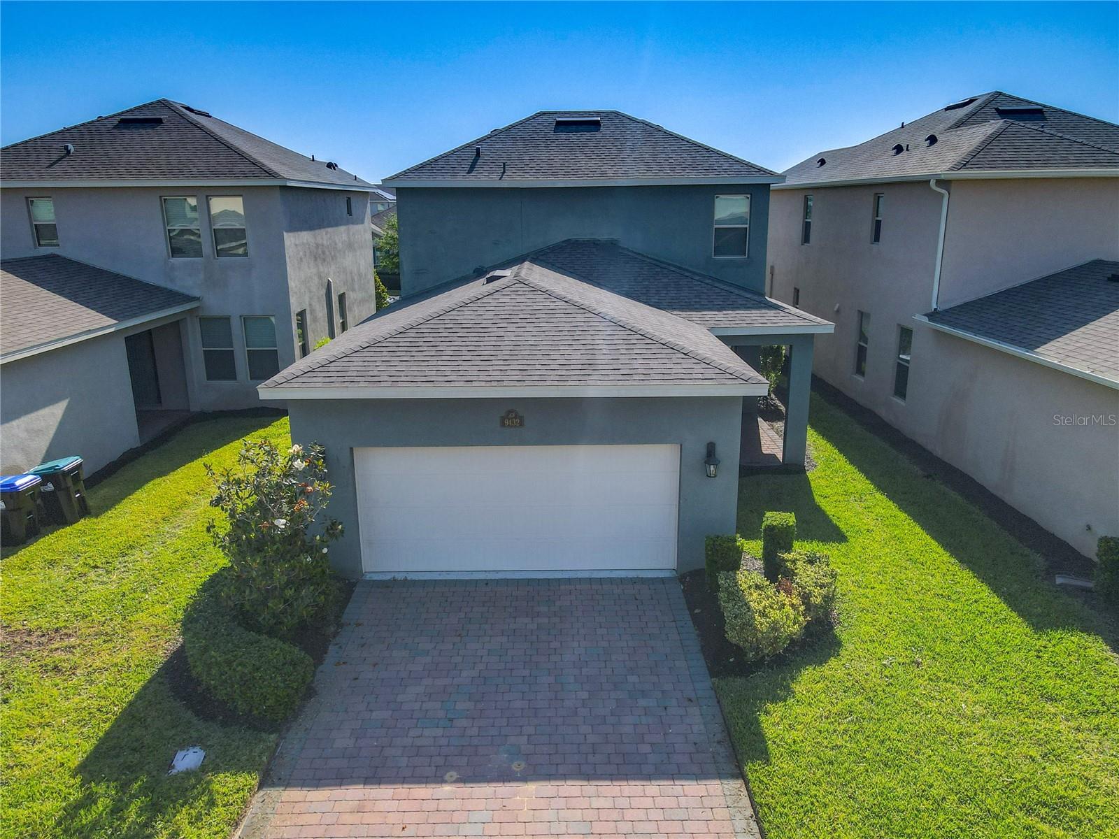Image 53 of 73 For 9432 Komika Lane