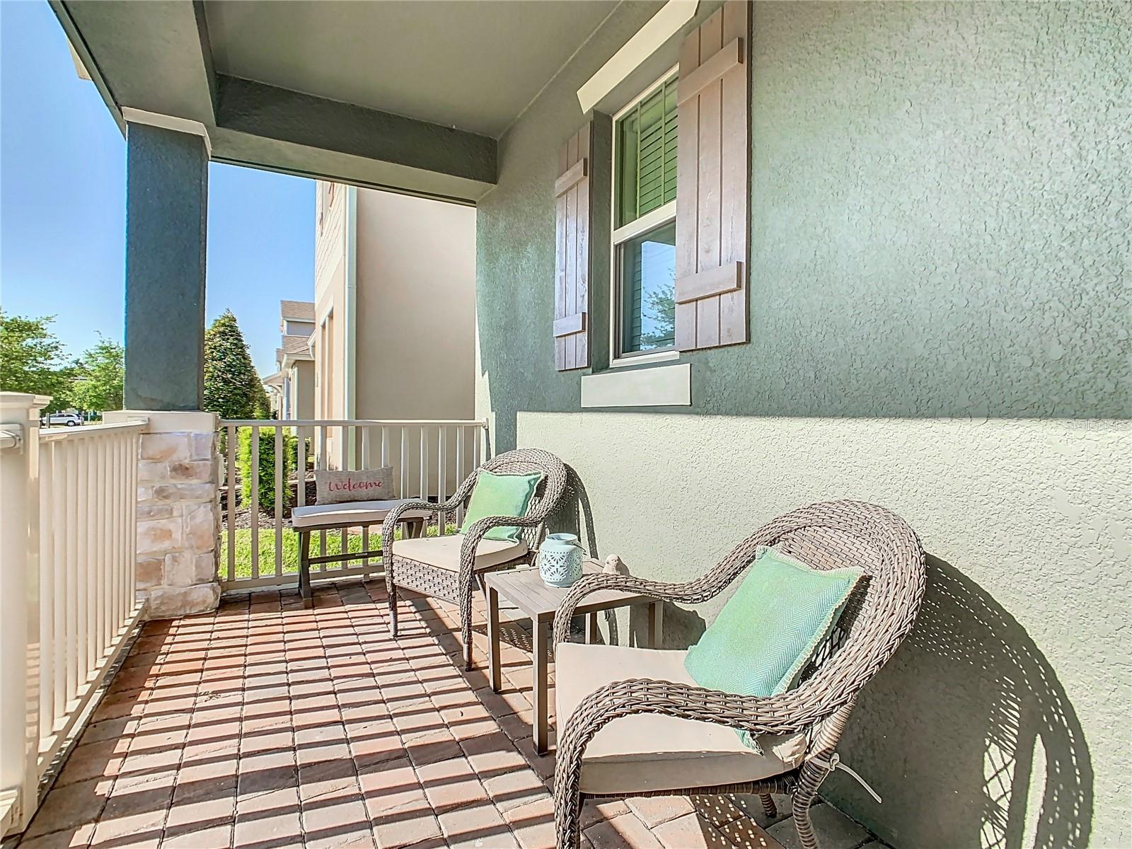 Image 6 of 73 For 9432 Komika Lane