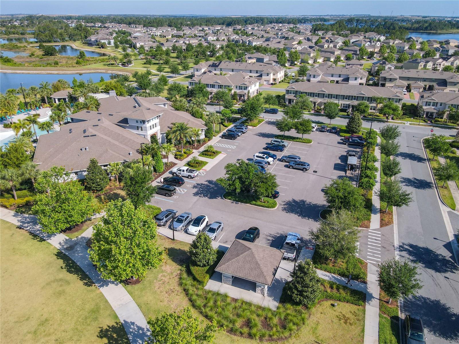 Image 61 of 73 For 9432 Komika Lane
