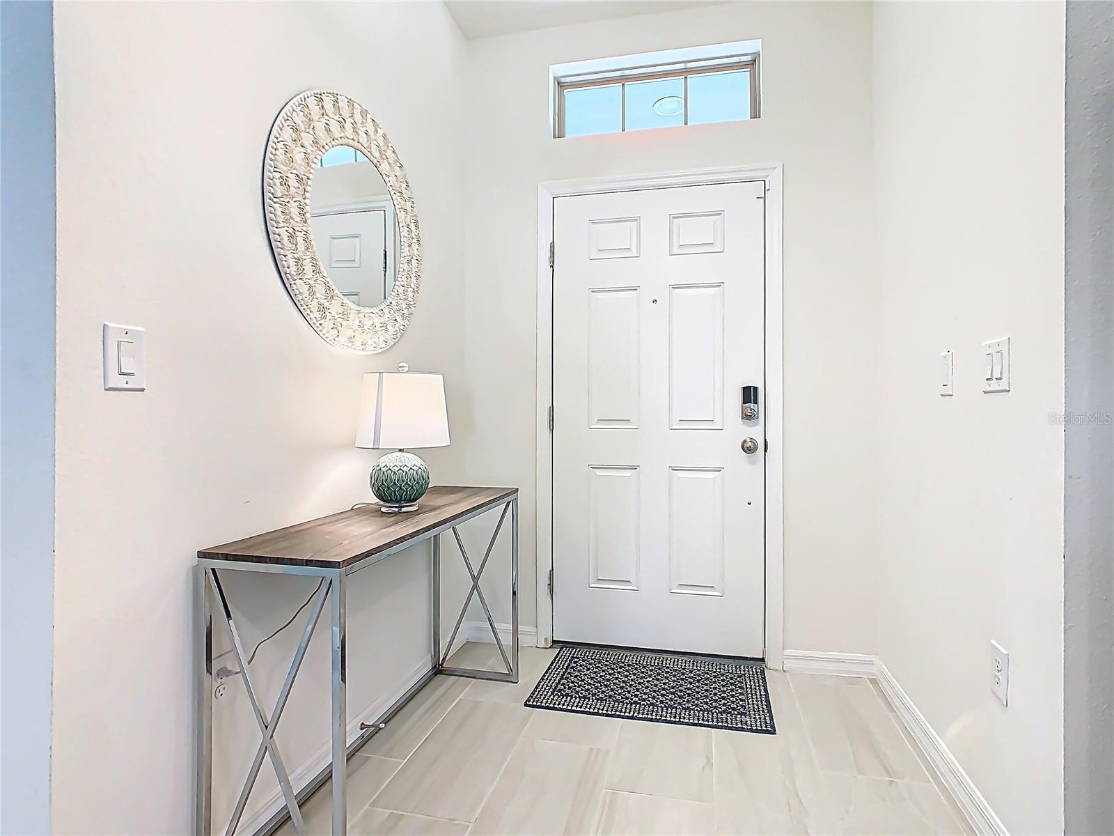 Image 7 of 73 For 9432 Komika Lane
