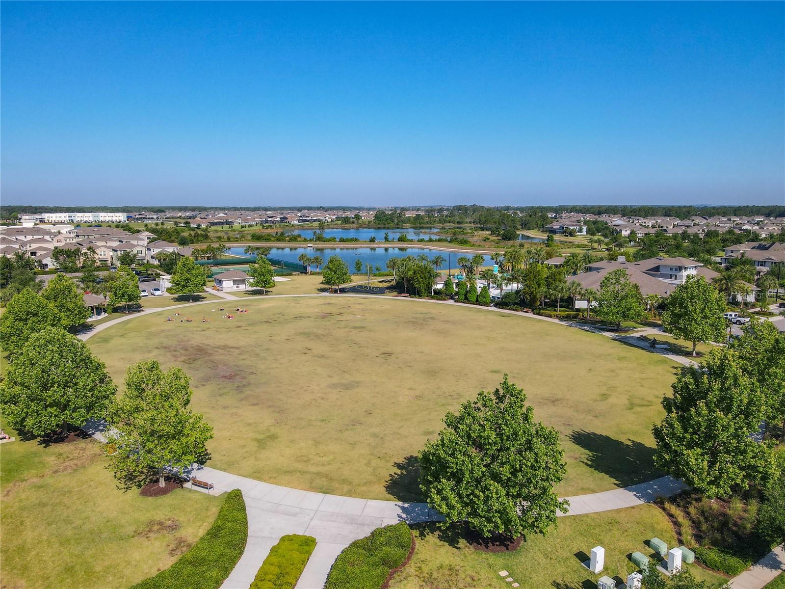 Image 71 of 73 For 9432 Komika Lane