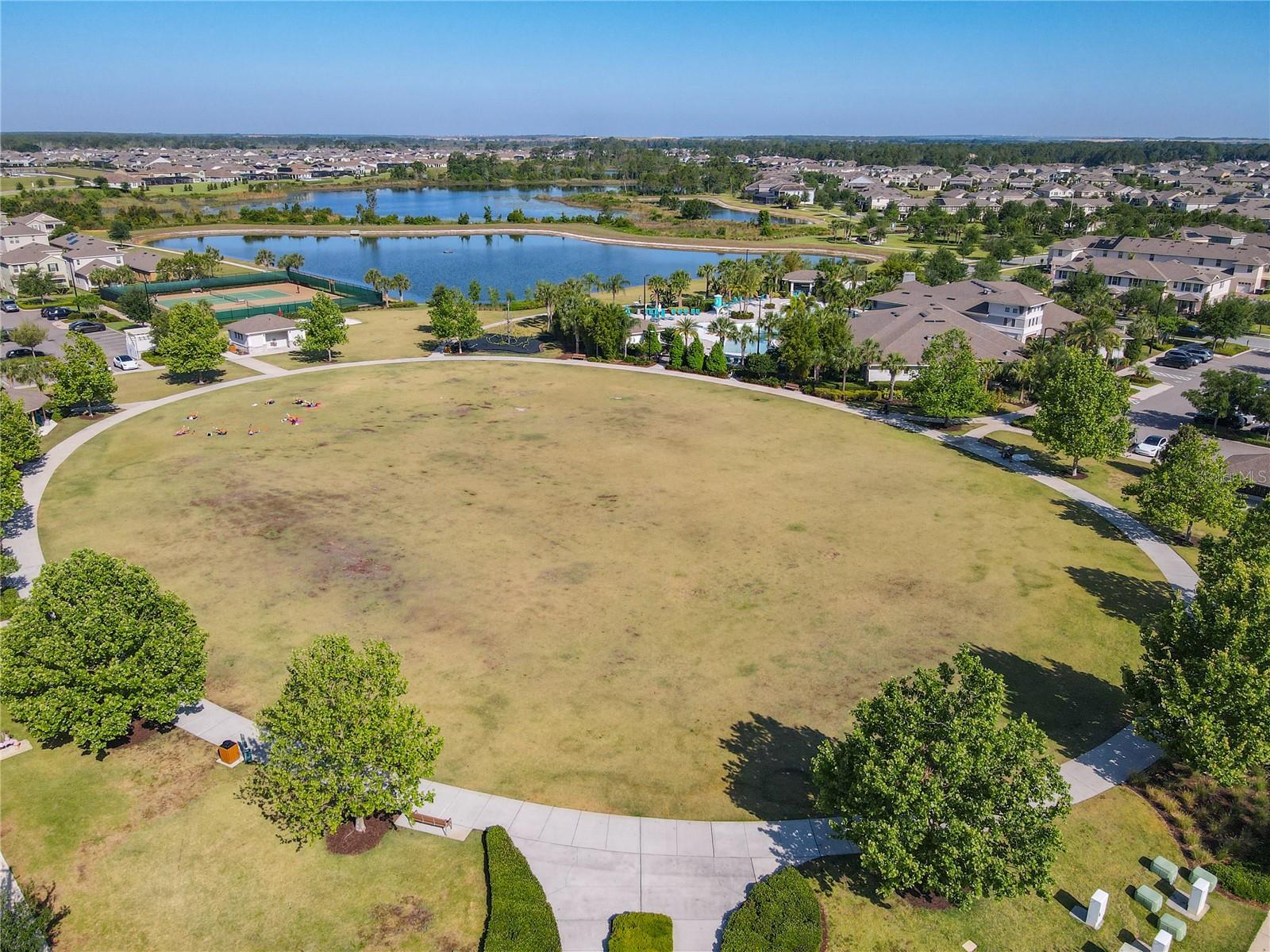 Image 72 of 73 For 9432 Komika Lane