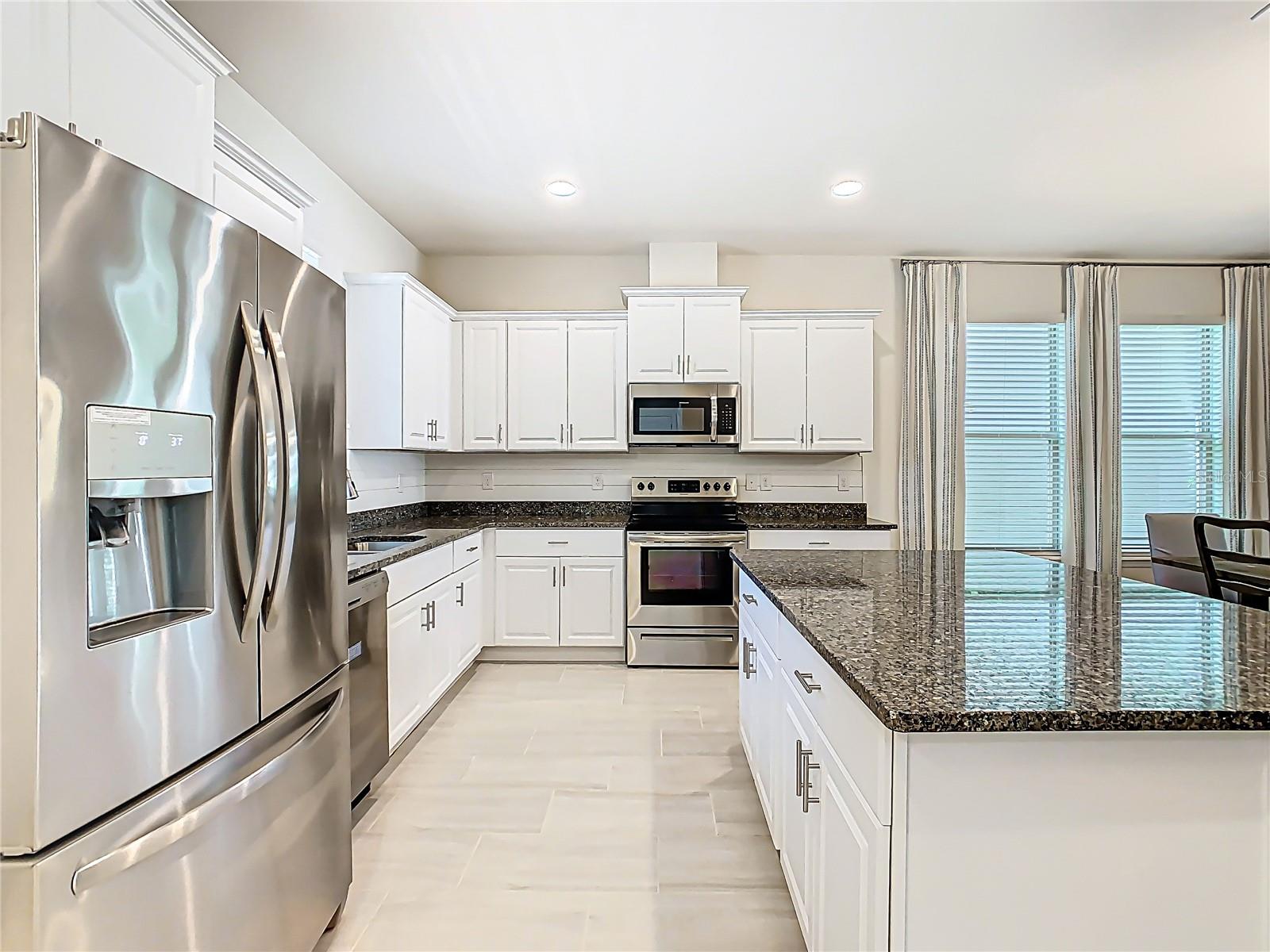 Image 9 of 73 For 9432 Komika Lane