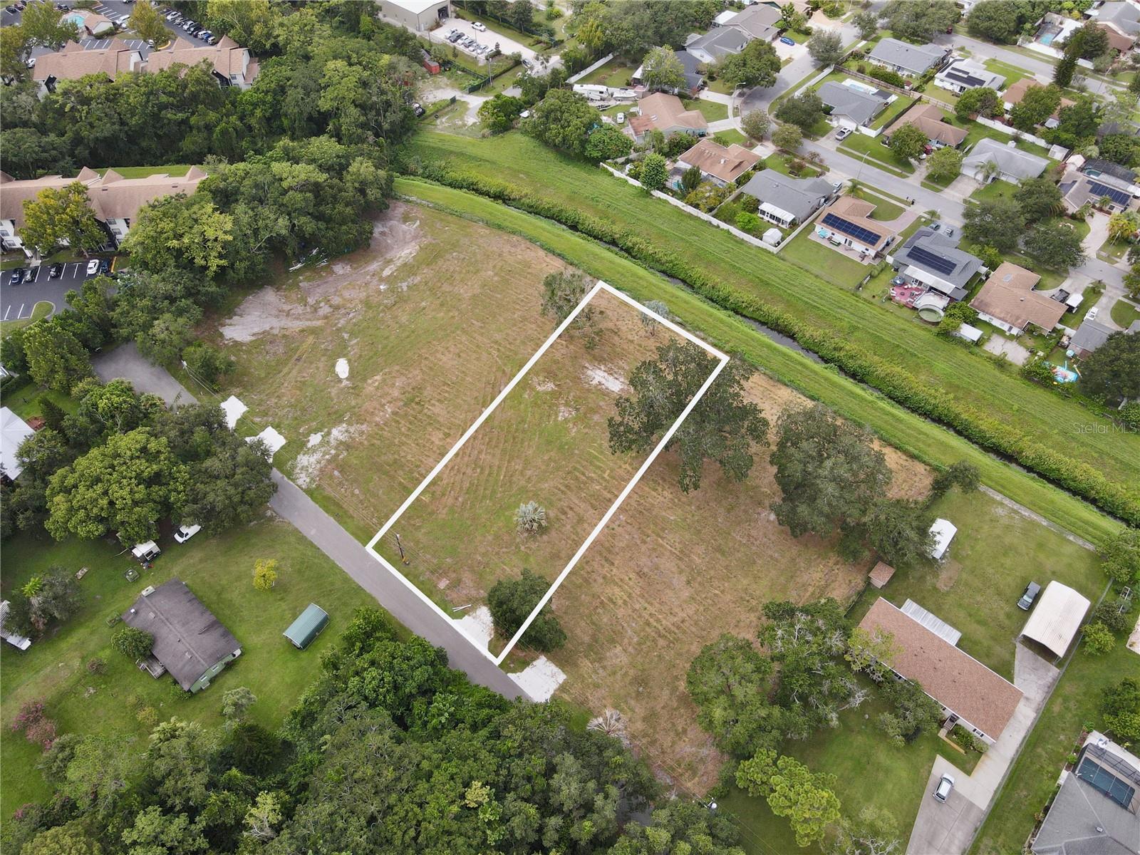 Image 2 of 8 For 3580 Wilde Avenue