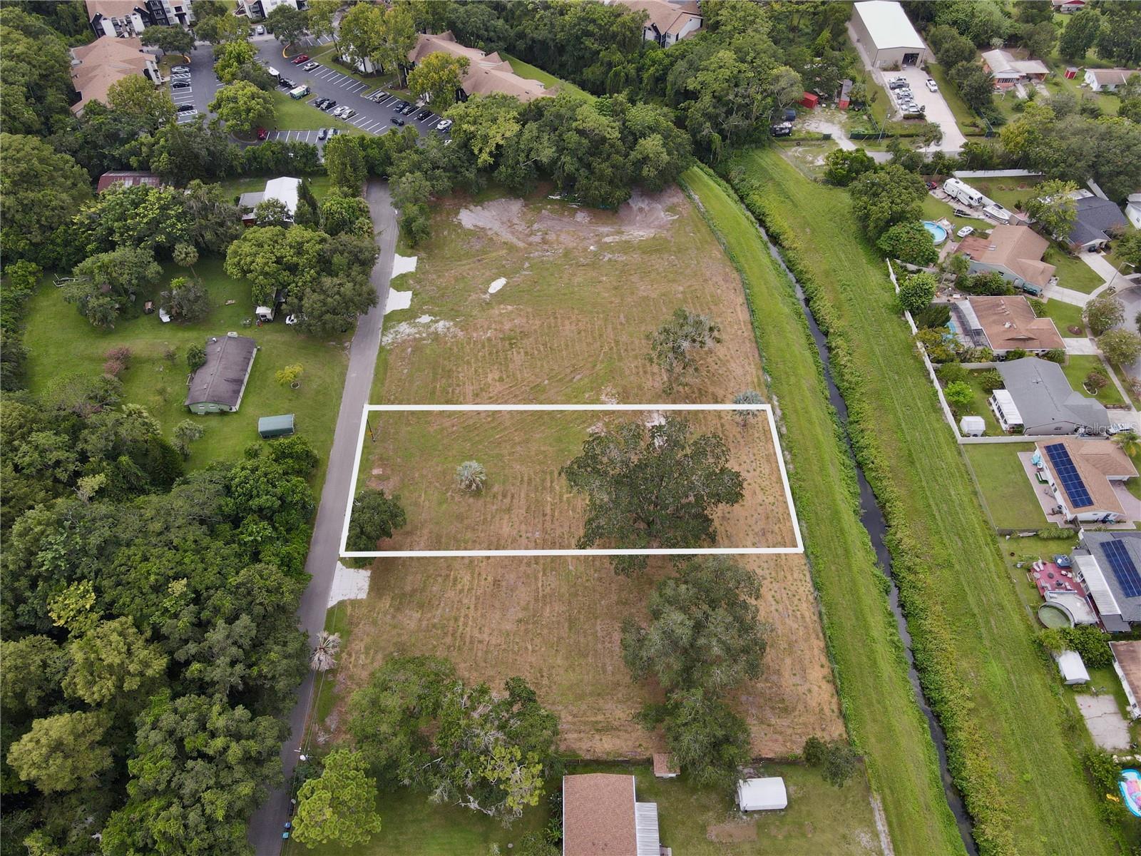 Image 3 of 8 For 3580 Wilde Avenue