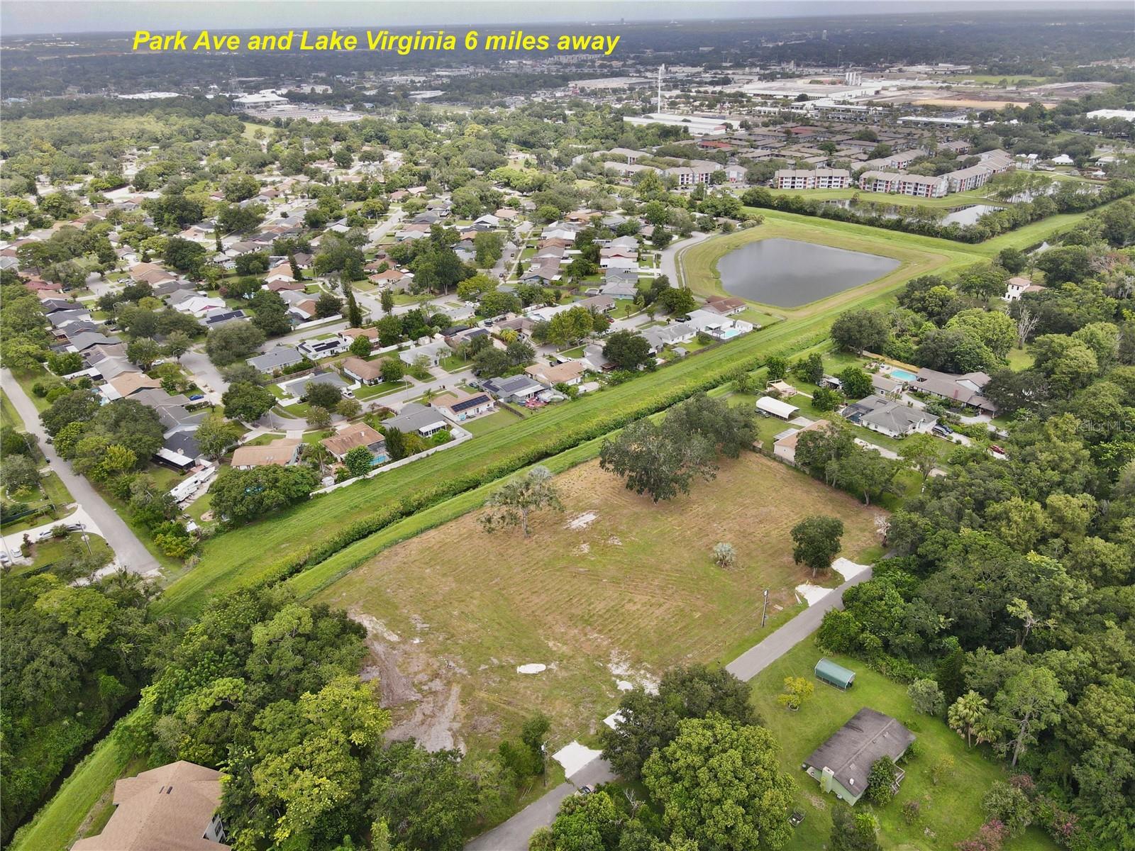 Image 5 of 8 For 3580 Wilde Avenue
