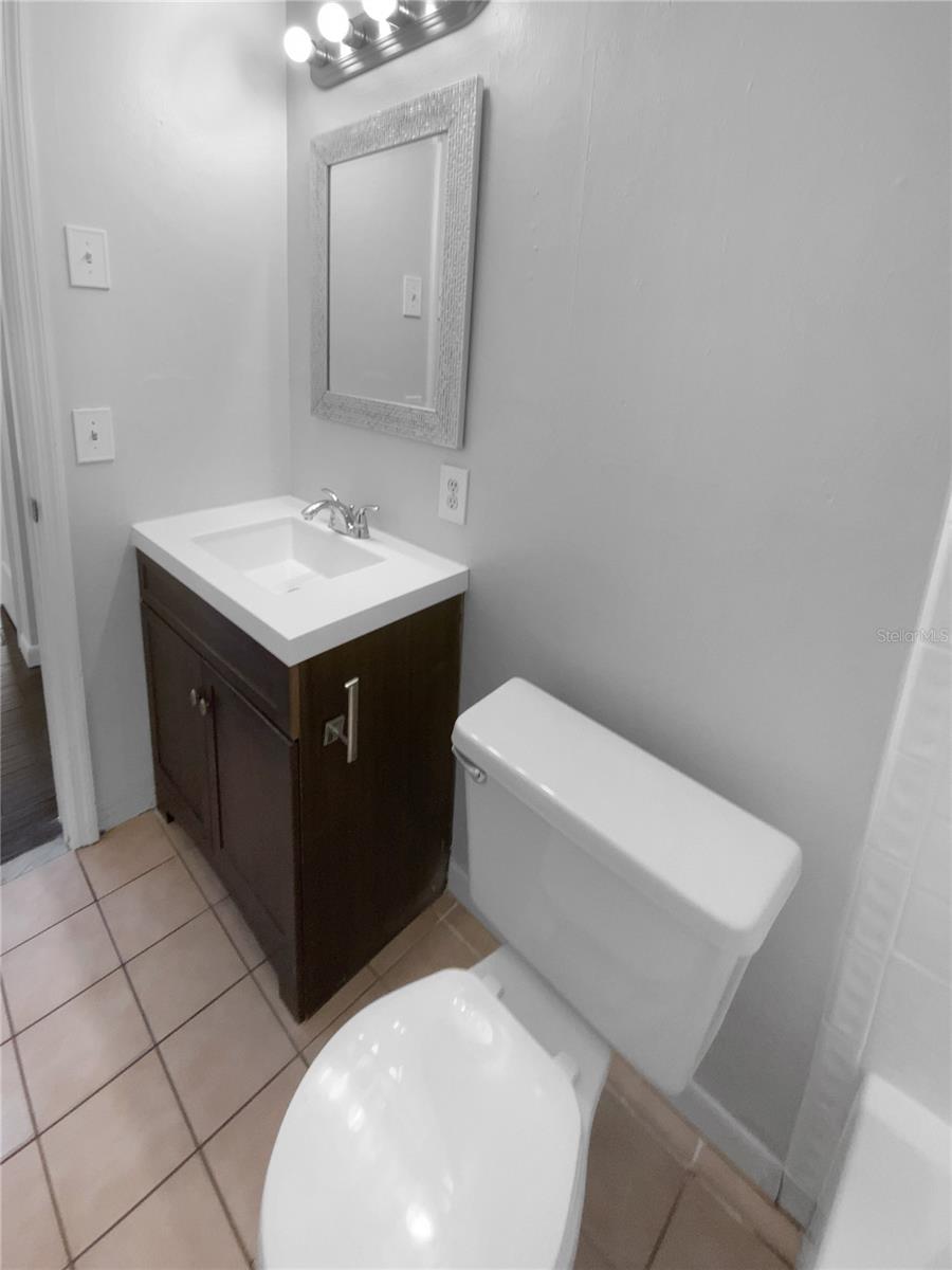 Image 16 of 28 For 701 71st Avenue N