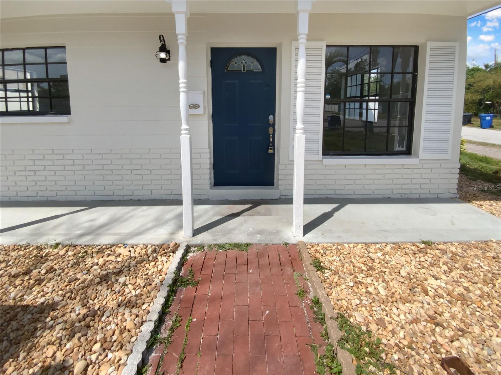 Image 25 of 28 For 701 71st Avenue N