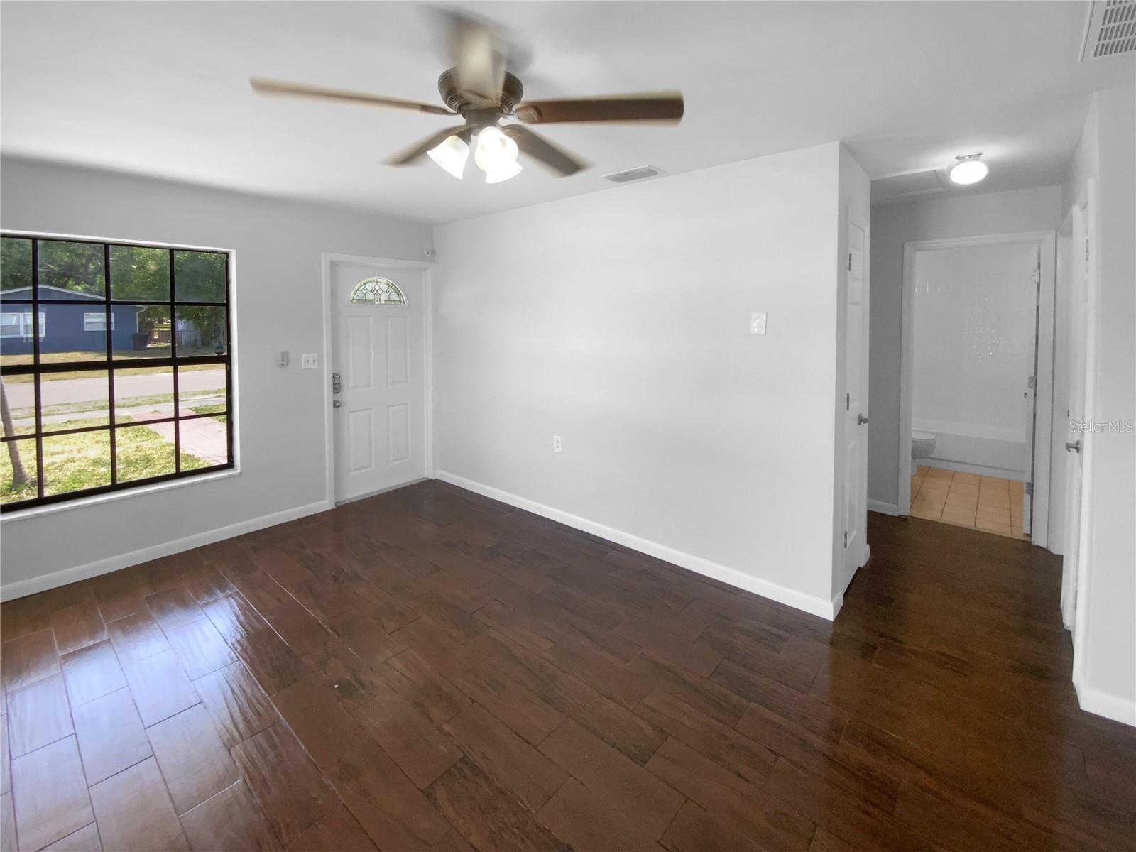 Image 3 of 28 For 701 71st Avenue N