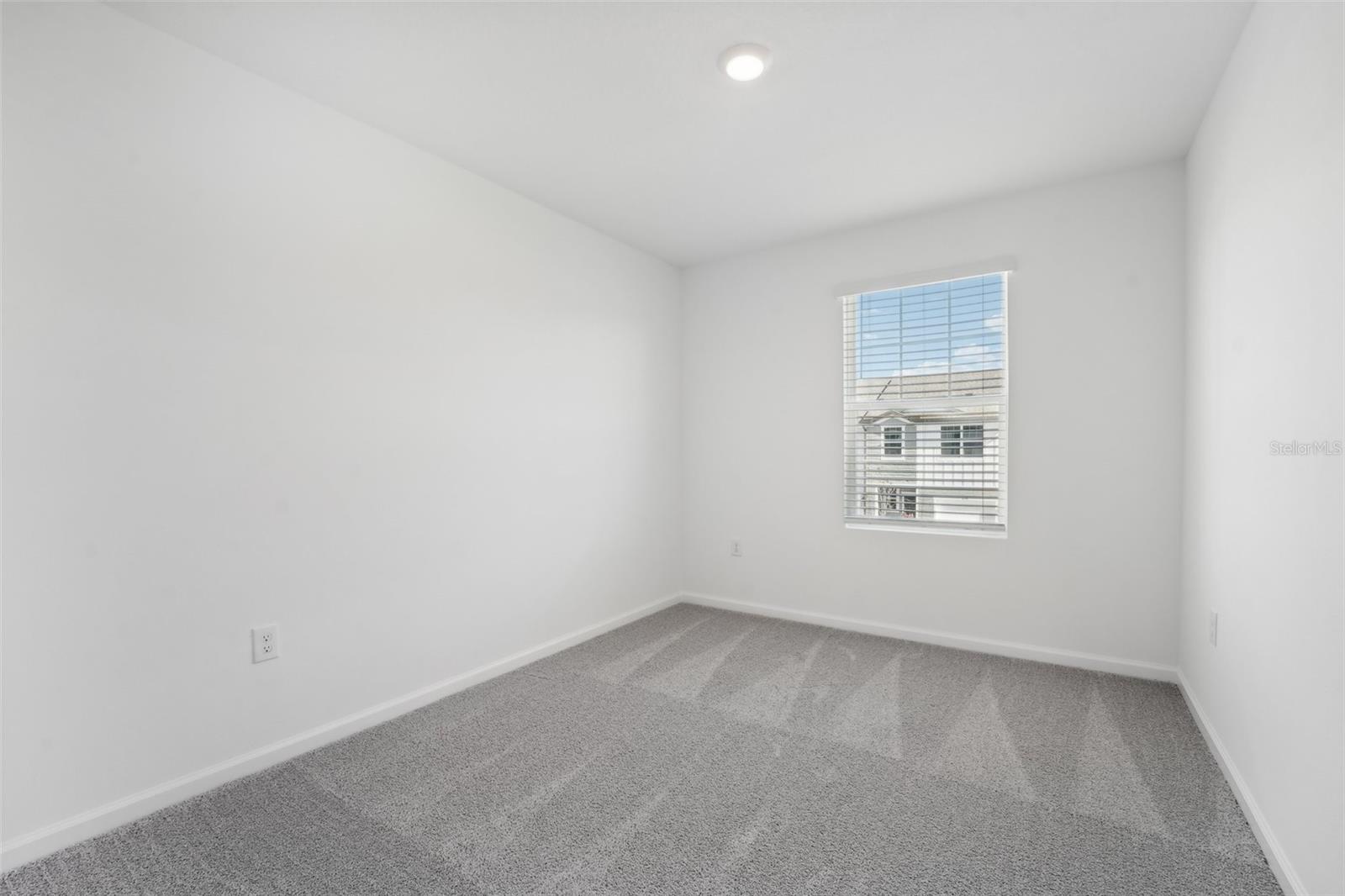 Image 11 of 47 For 11929 Sylvia Street