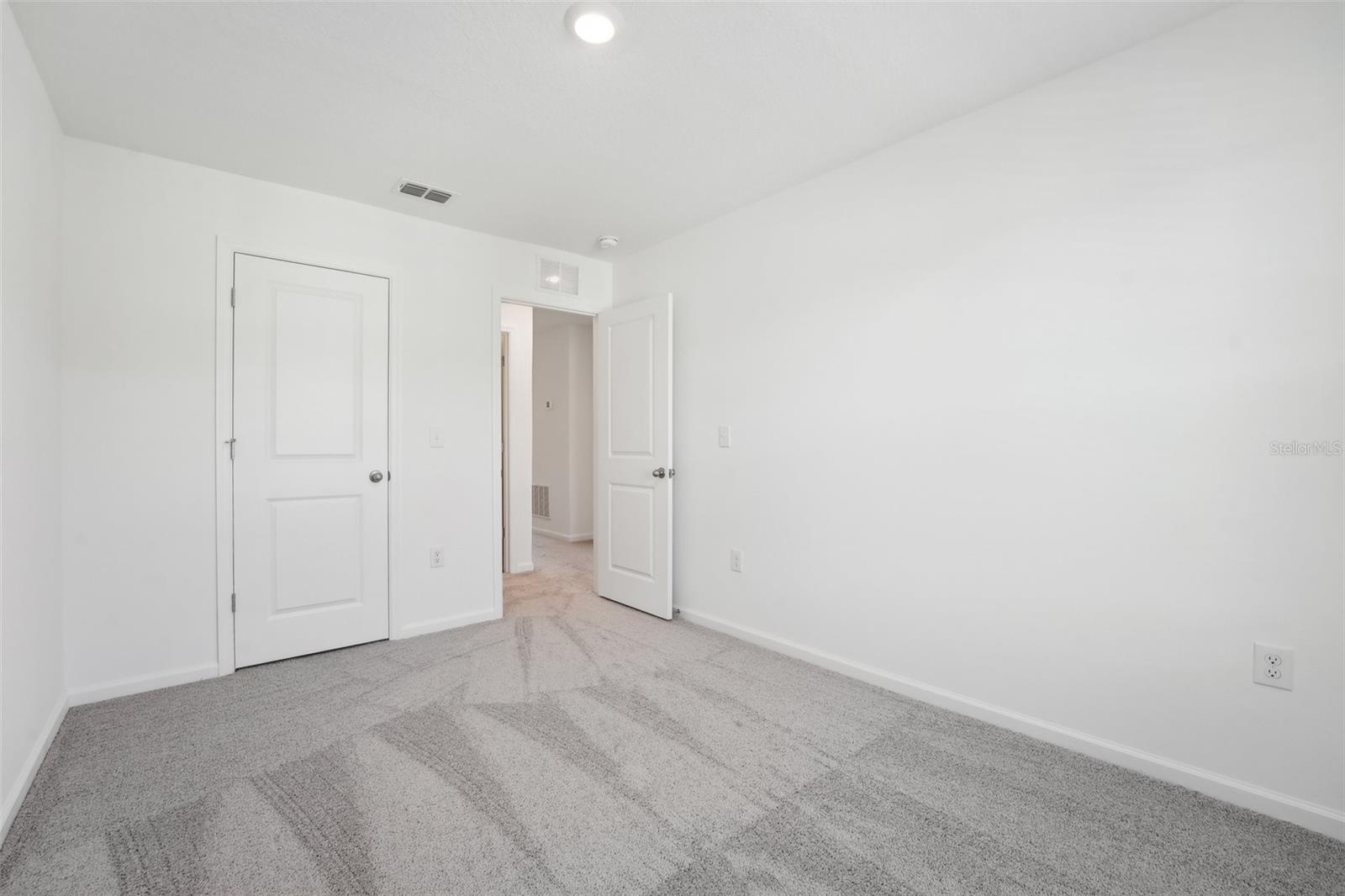 Image 12 of 47 For 11929 Sylvia Street