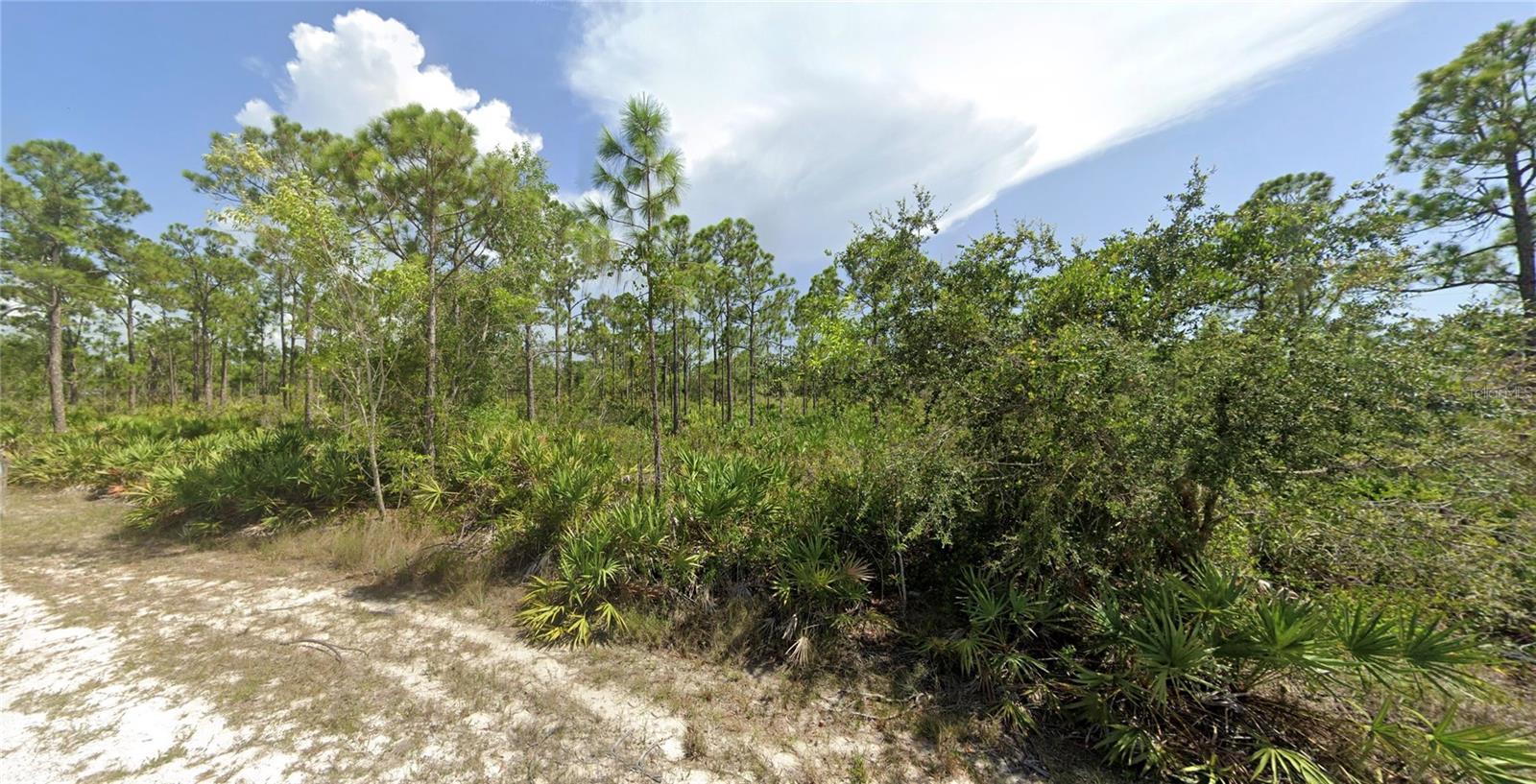 Details for 27095 Sumatra Drive, PUNTA GORDA, FL 33955