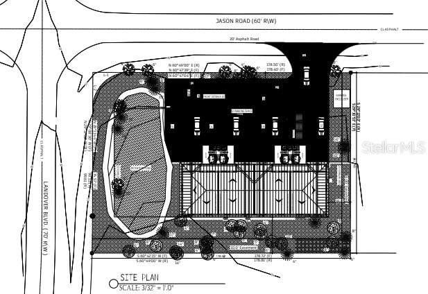 Image 3 of 4 For 2679 Landover Boulevard