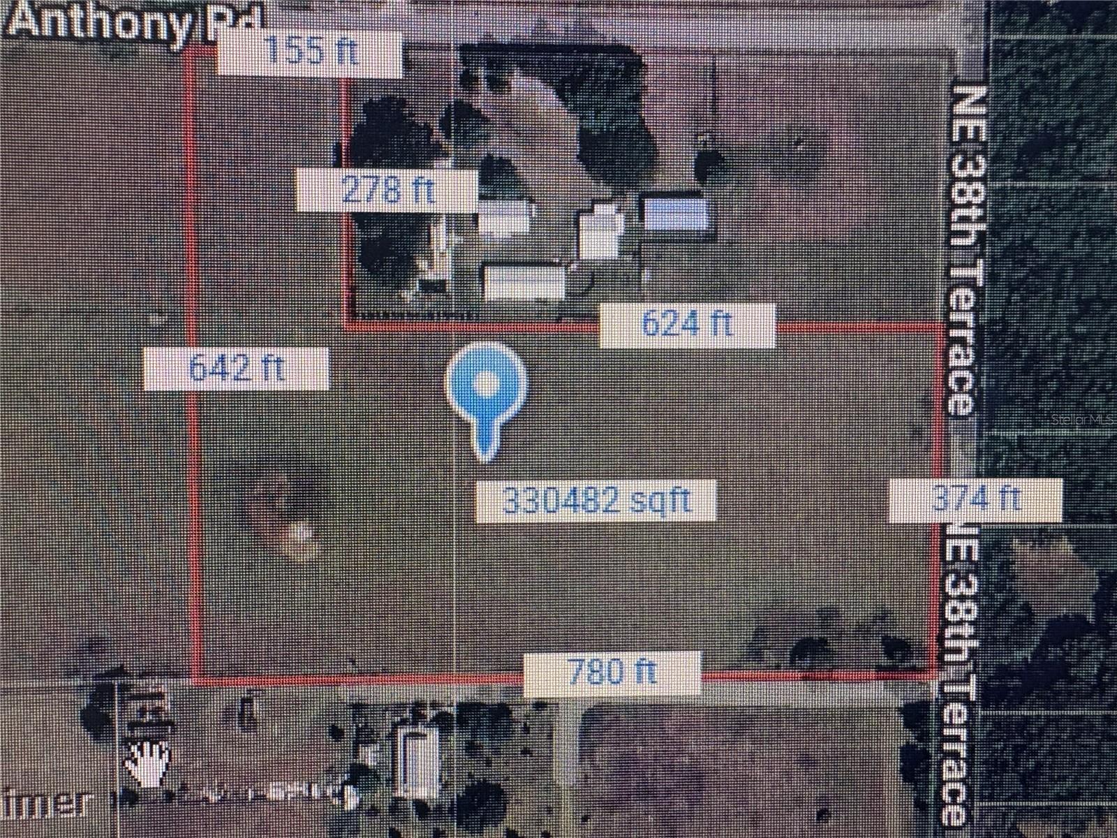 Image 6 of 7 For Address Not Provided
