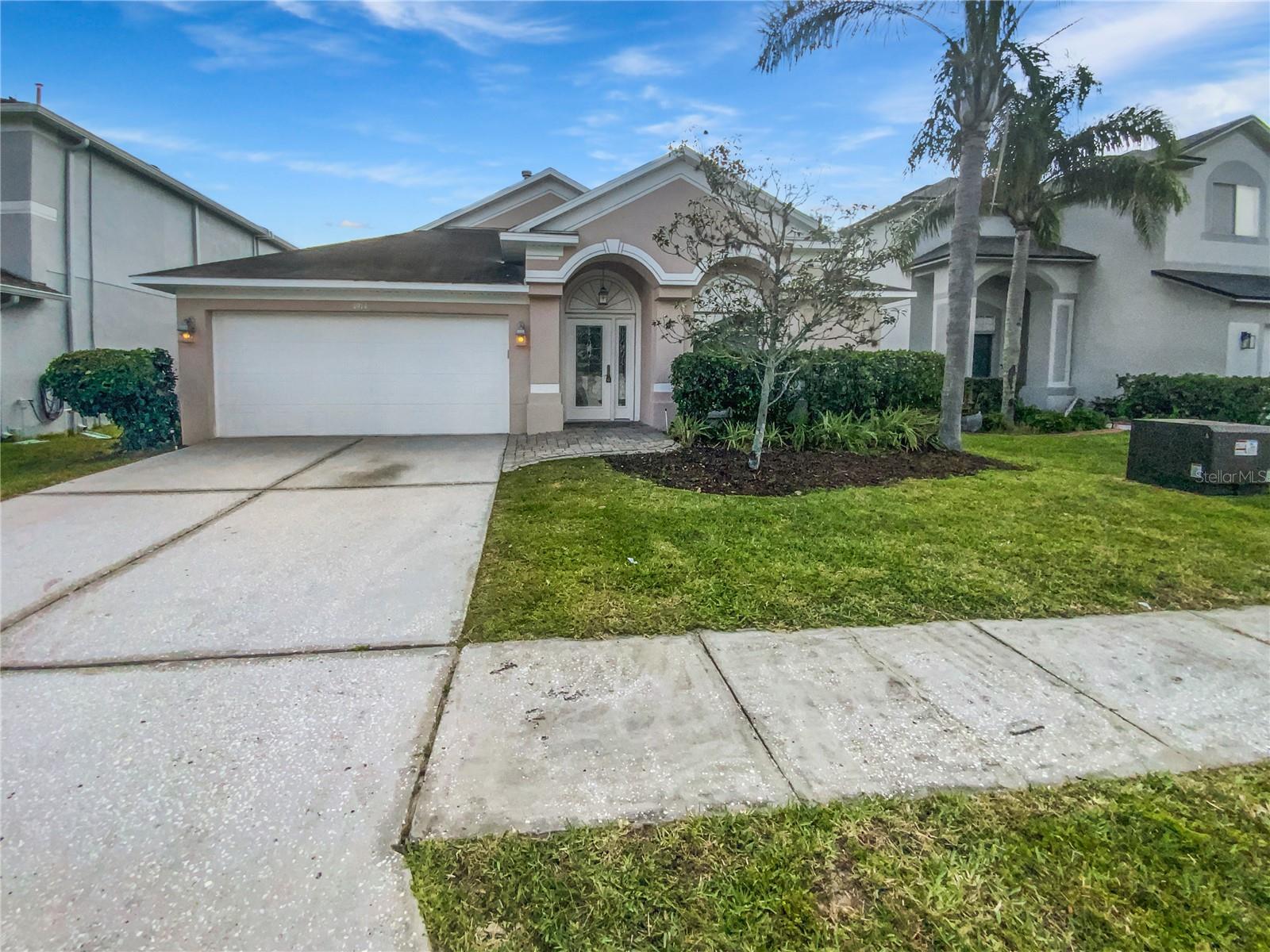 Details for 4914 Trinidad Drive, LAND O LAKES, FL 34639