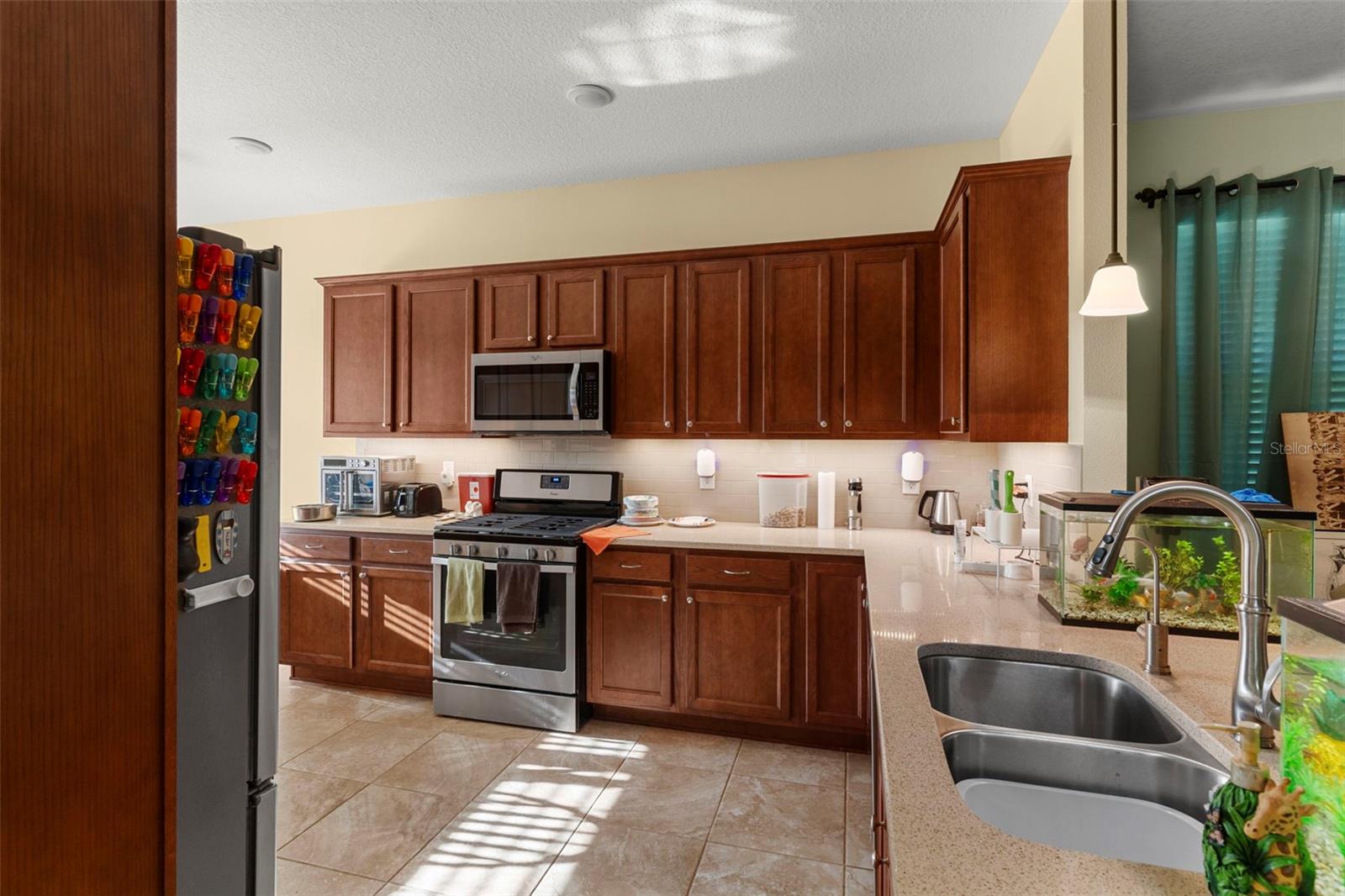 Image 10 of 29 For 8205 78th Terrace Road