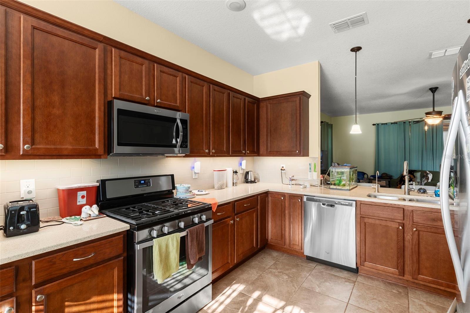 Image 11 of 29 For 8205 78th Terrace Road