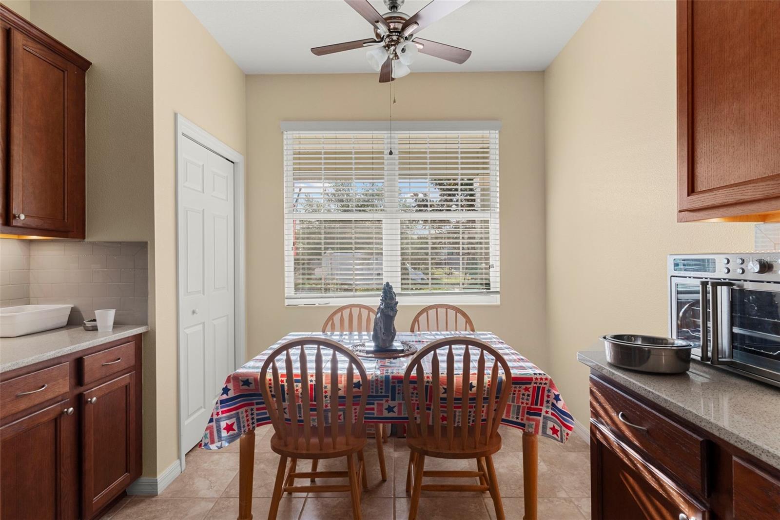 Image 12 of 29 For 8205 78th Terrace Road