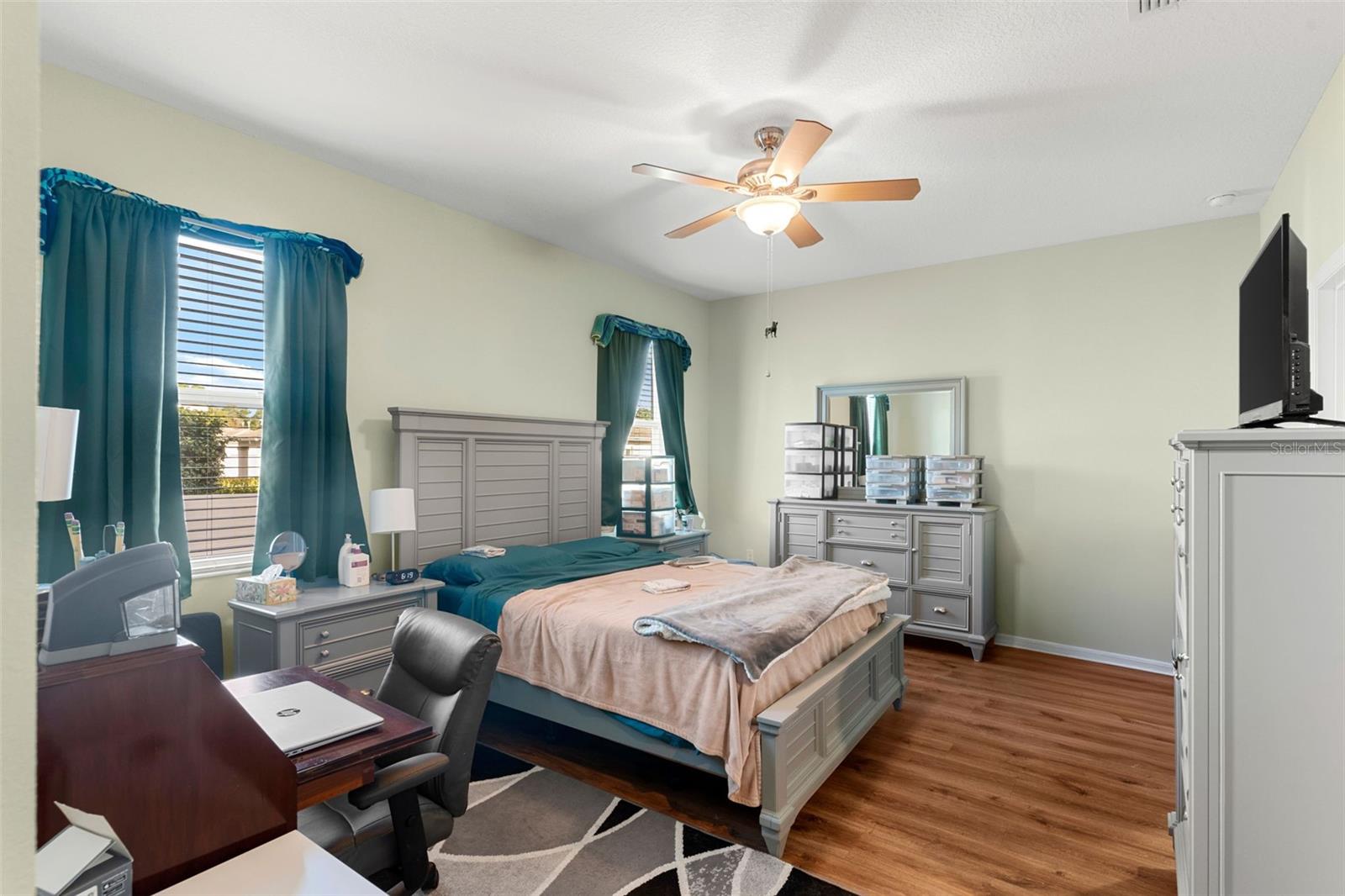 Image 13 of 29 For 8205 78th Terrace Road