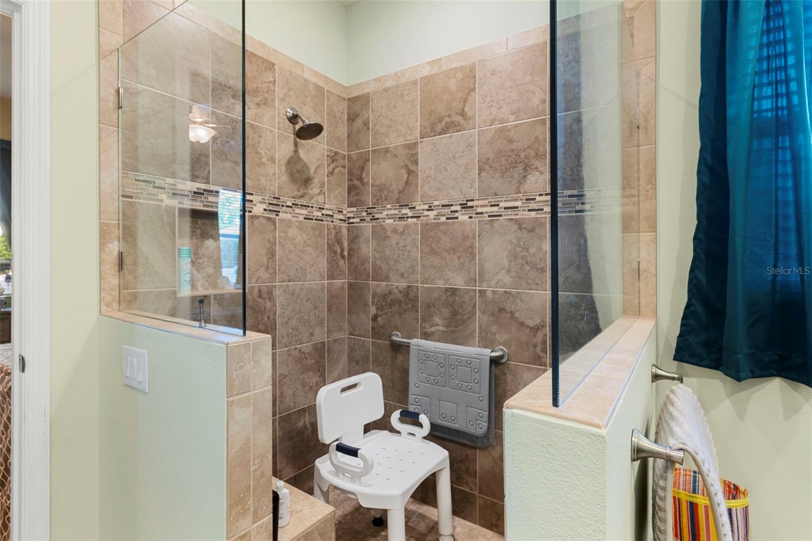 Image 17 of 29 For 8205 78th Terrace Road