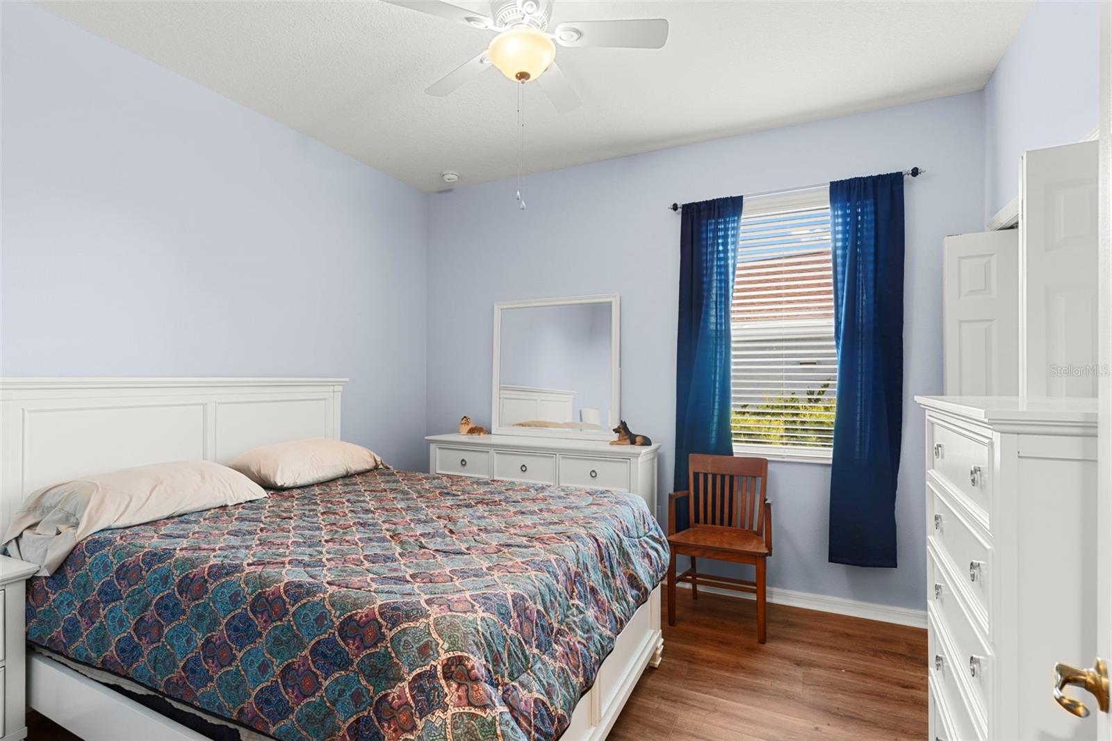 Image 19 of 29 For 8205 78th Terrace Road