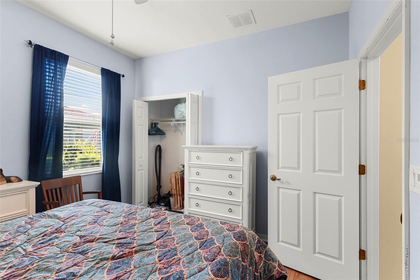 Image 20 of 29 For 8205 78th Terrace Road