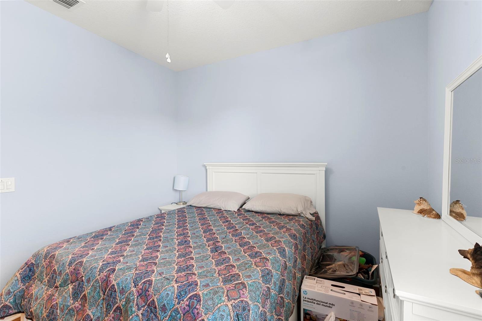 Image 21 of 29 For 8205 78th Terrace Road