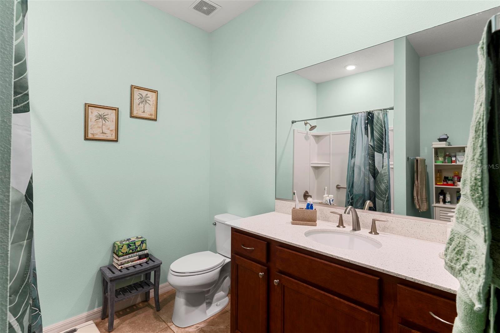 Image 22 of 29 For 8205 78th Terrace Road