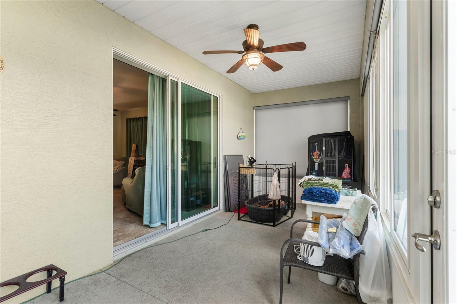 Image 25 of 29 For 8205 78th Terrace Road
