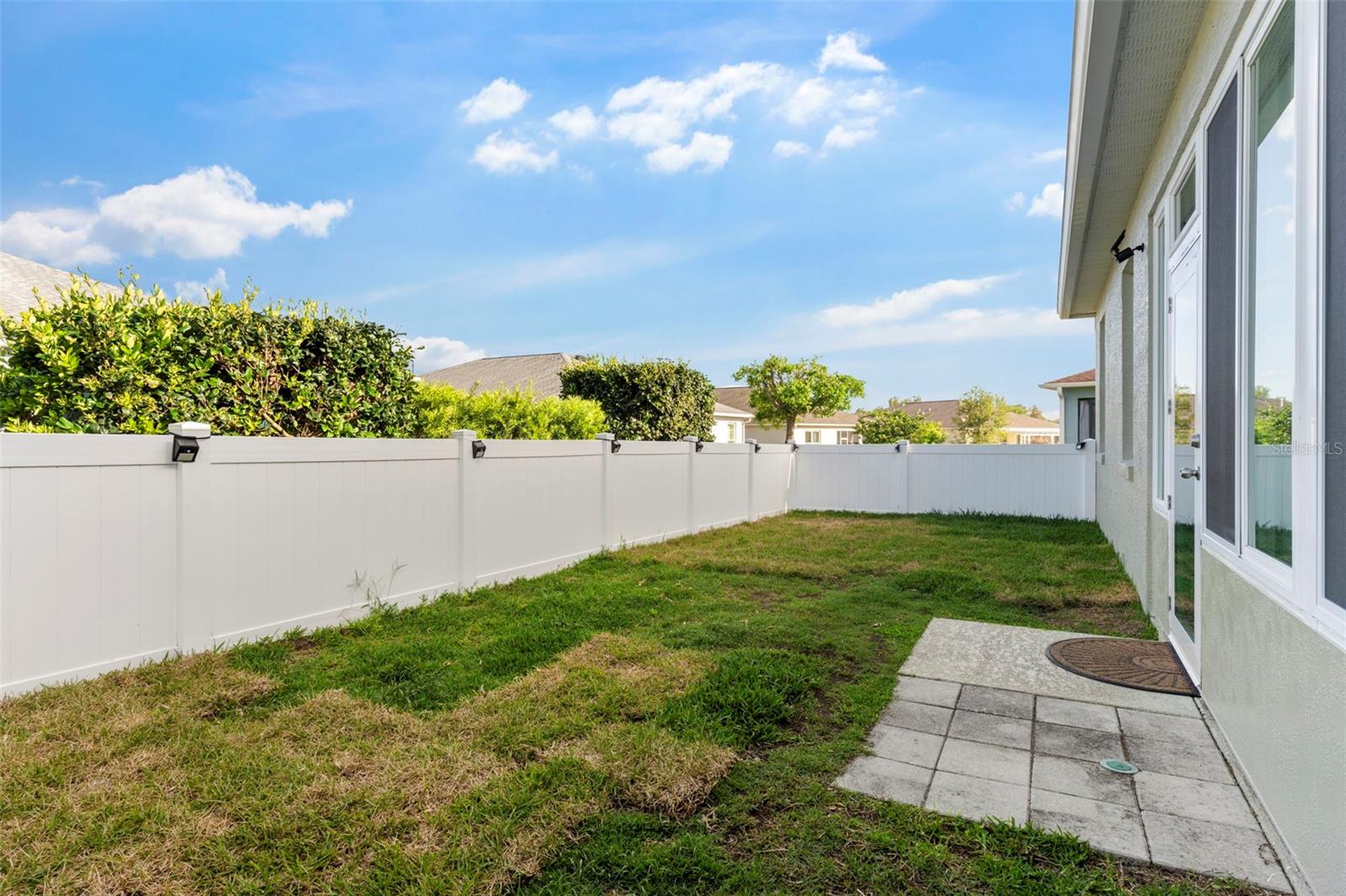 Image 26 of 29 For 8205 78th Terrace Road