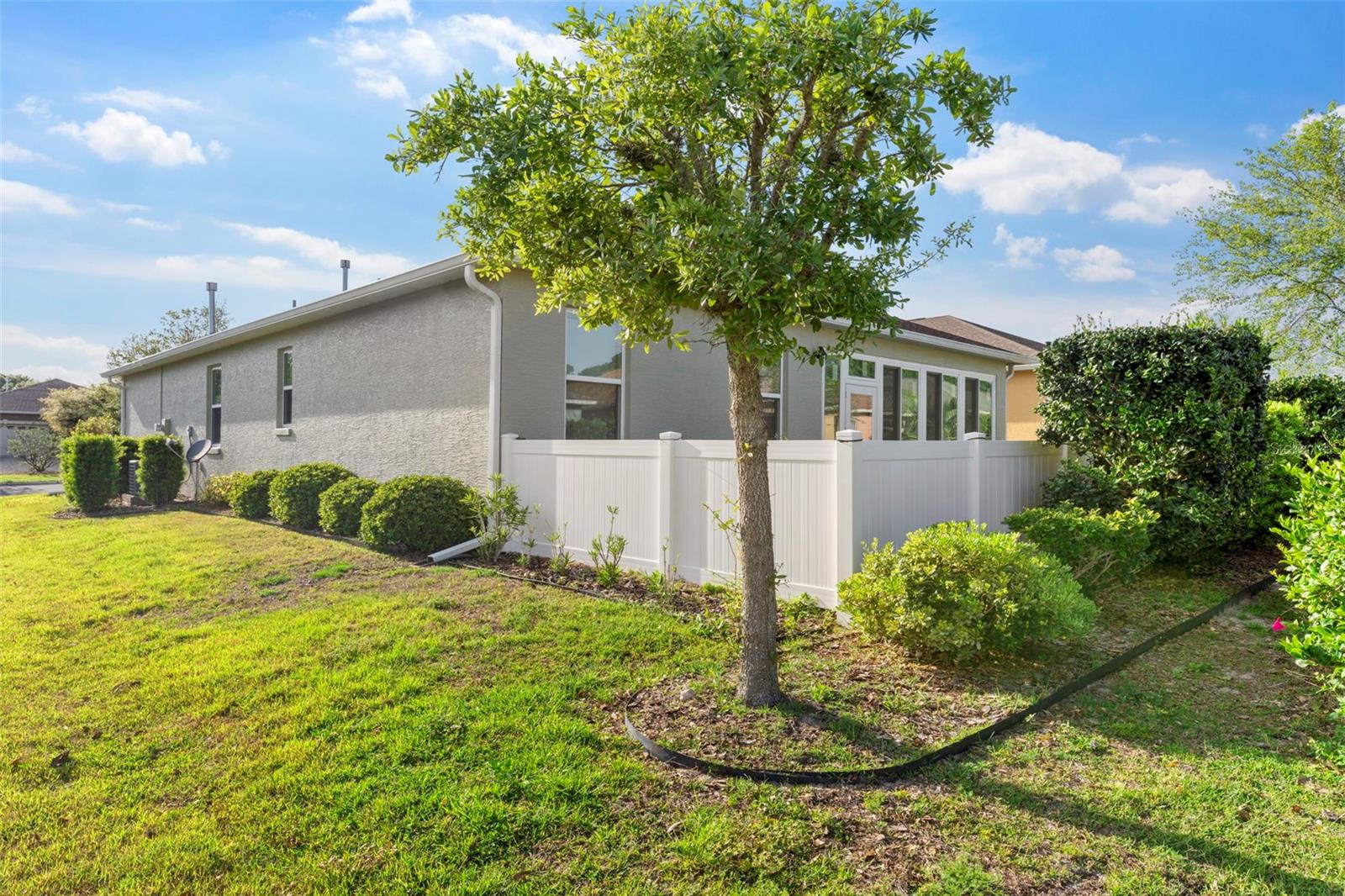 Image 28 of 29 For 8205 78th Terrace Road