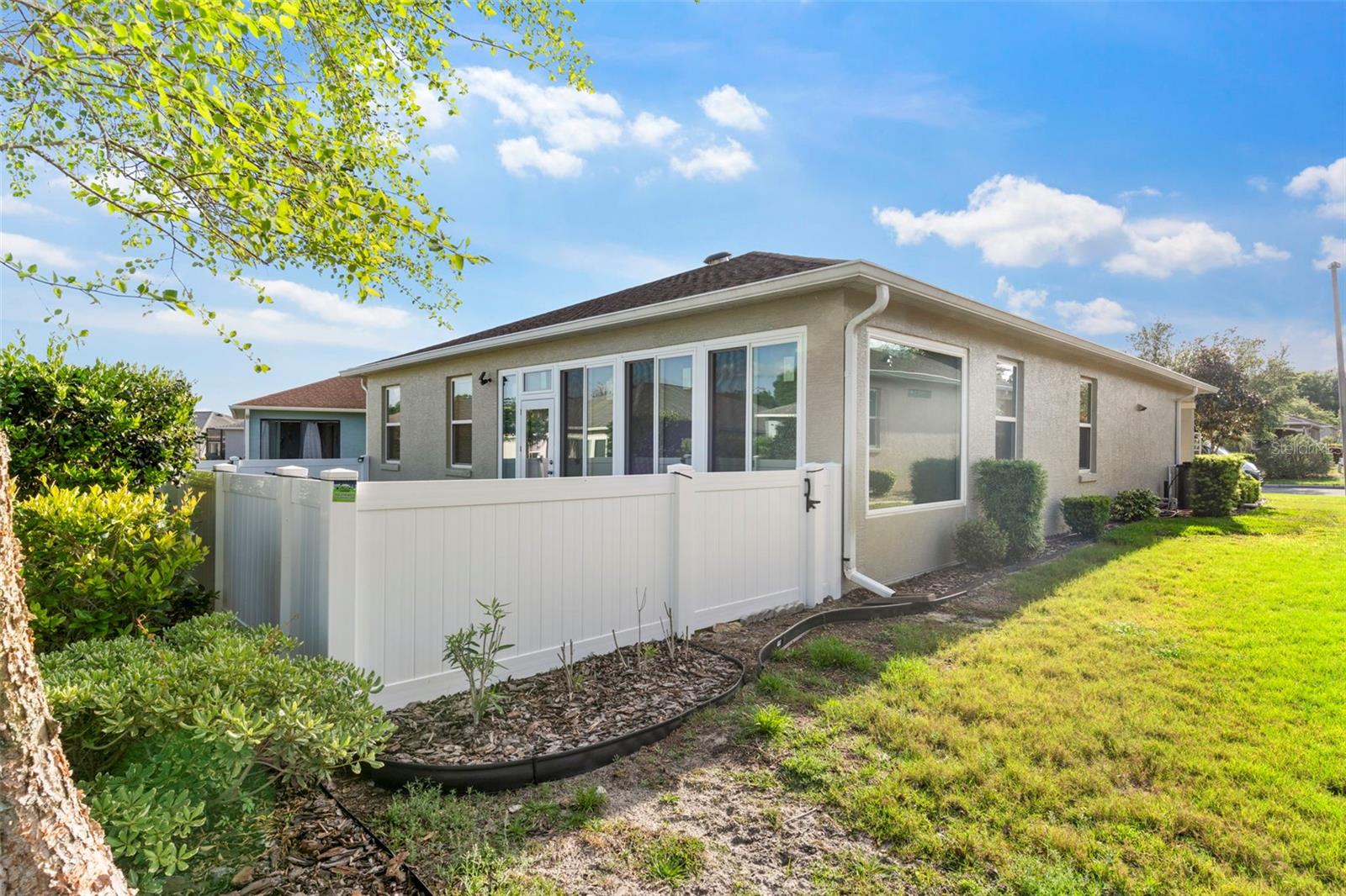 Image 29 of 29 For 8205 78th Terrace Road