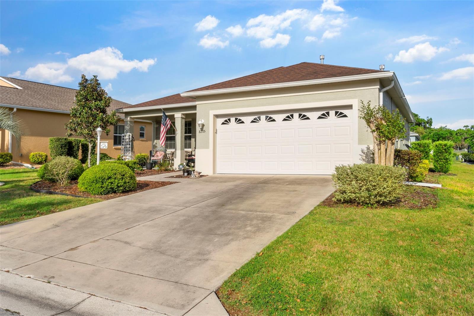 Image 3 of 29 For 8205 78th Terrace Road