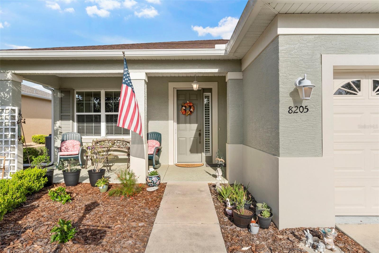 Image 4 of 29 For 8205 78th Terrace Road