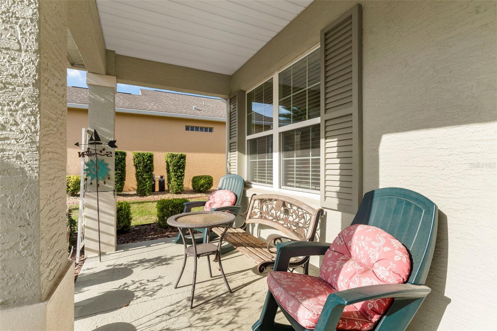Image 5 of 29 For 8205 78th Terrace Road