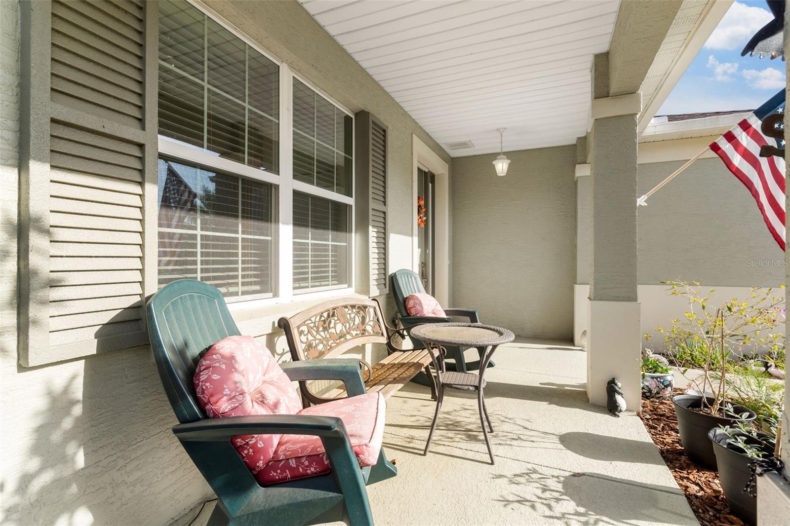 Image 6 of 29 For 8205 78th Terrace Road
