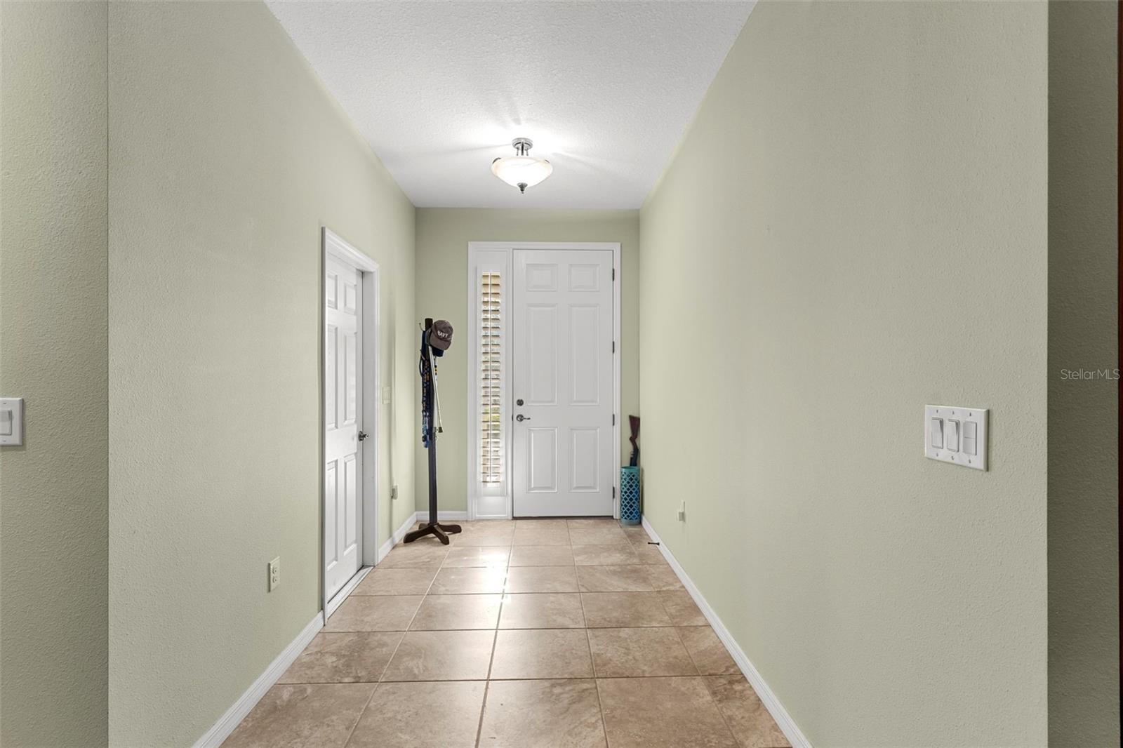 Image 7 of 29 For 8205 78th Terrace Road