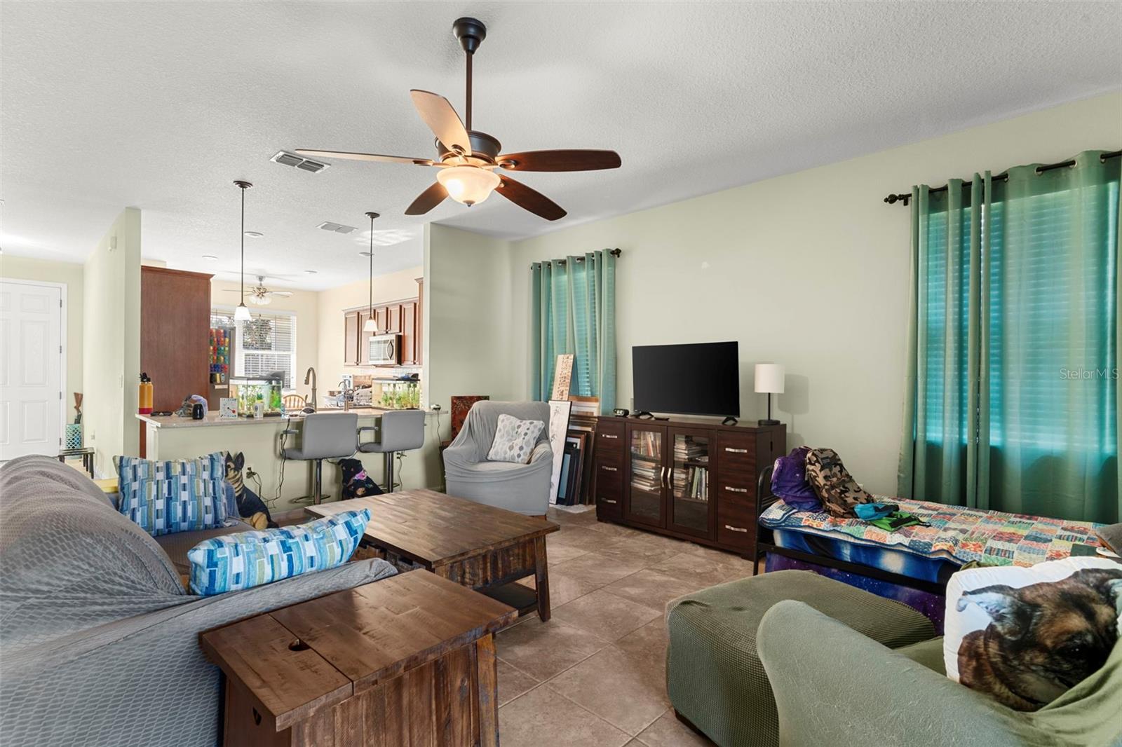 Image 8 of 29 For 8205 78th Terrace Road