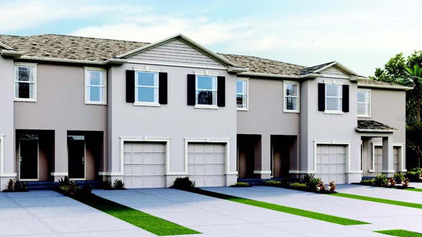 Details for 2112 Monteverde Avenue, DAVENPORT, FL 33837