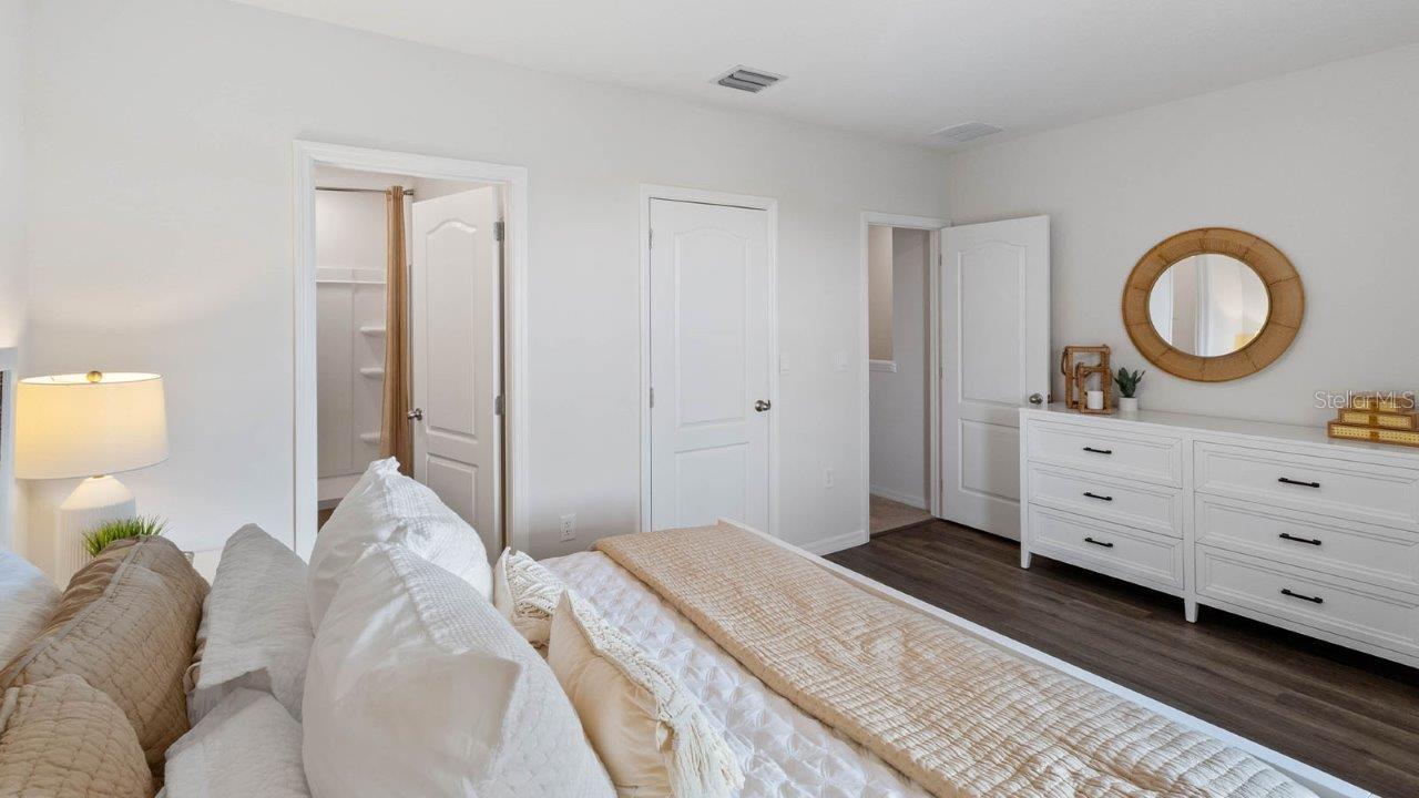 Image 22 of 25 For 2112 Monteverde Avenue