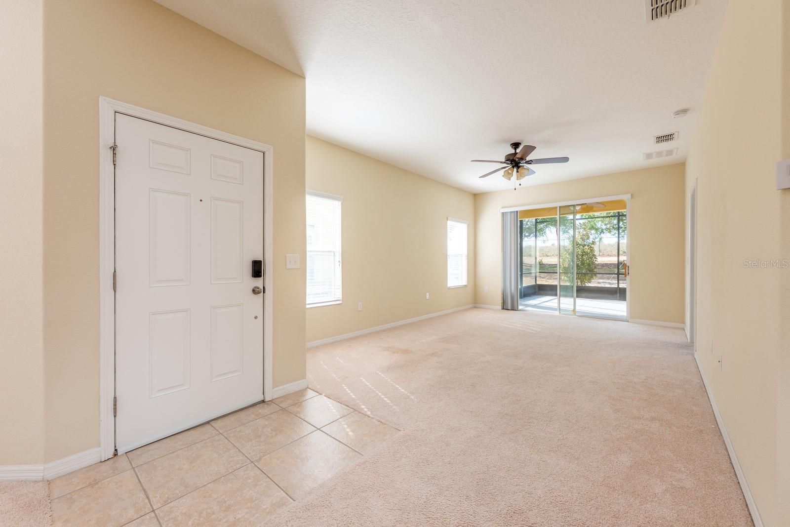 Image 10 of 41 For 3205 Sonesta Court F