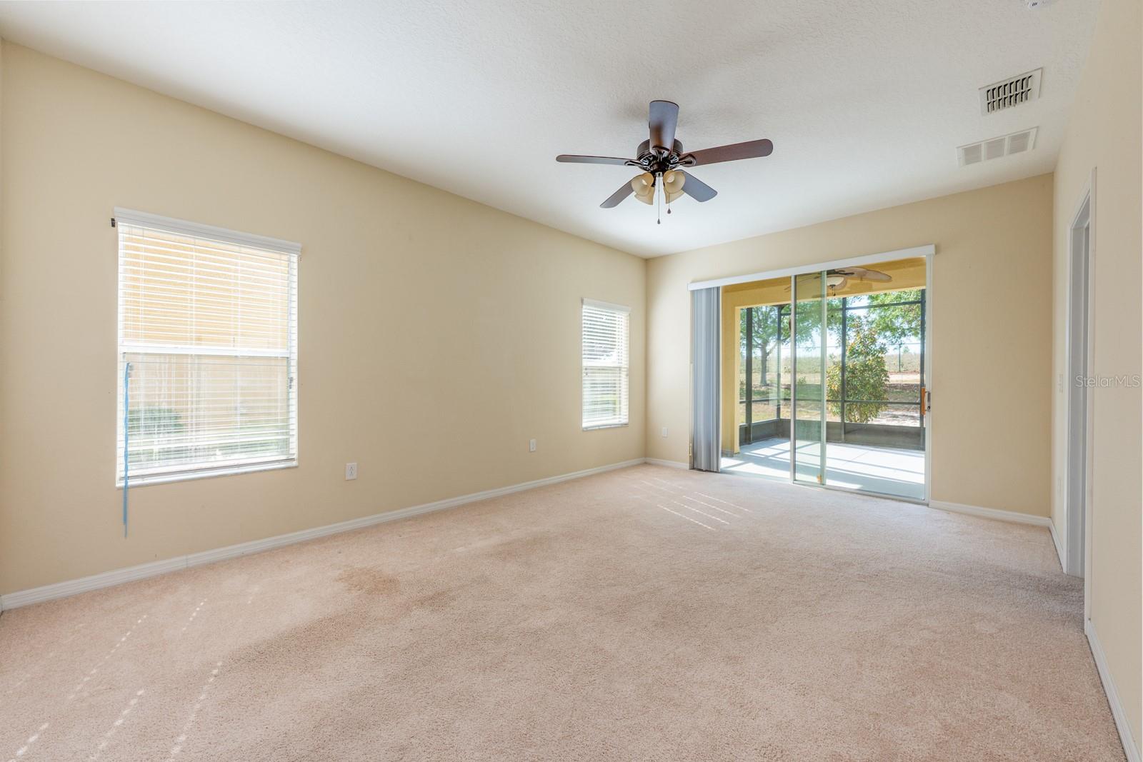 Image 11 of 41 For 3205 Sonesta Court F