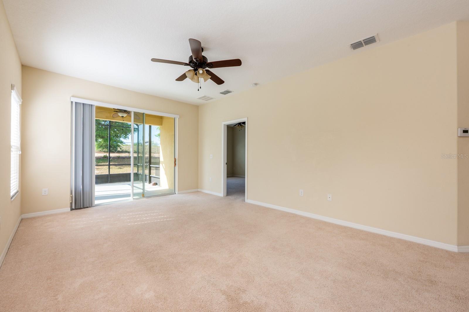 Image 12 of 41 For 3205 Sonesta Court F